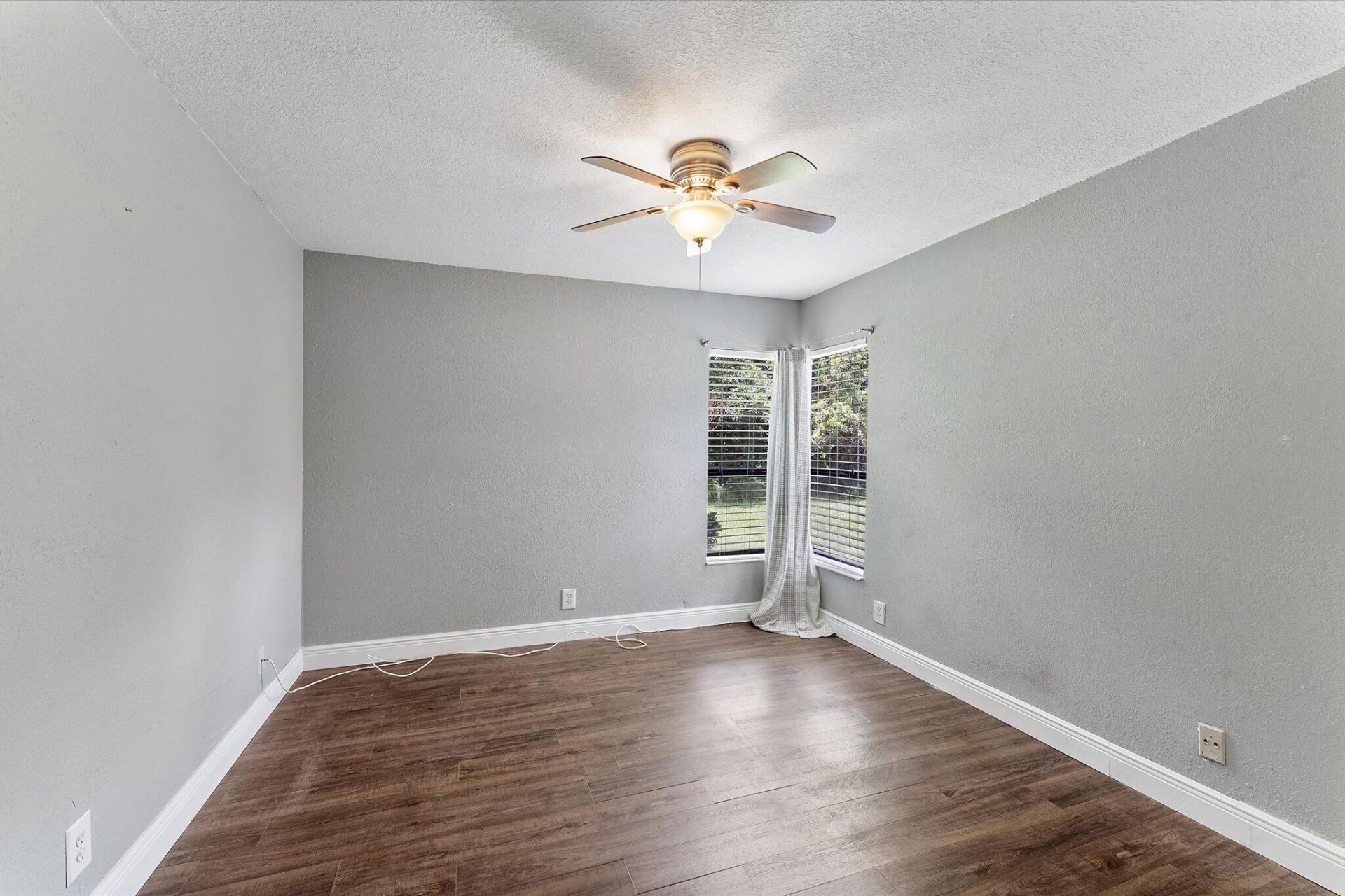 3873 NW 35th Street, Unit 1505, Coconut Creek, FL 33066 Photo