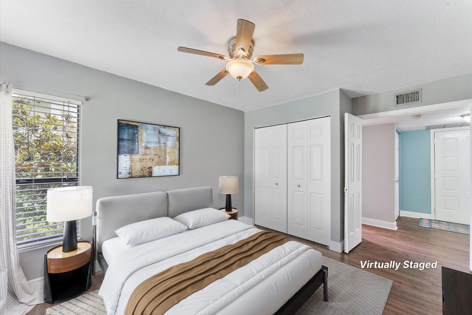 3873 NW 35th Street, Unit 1505, Coconut Creek, FL 33066 Photo