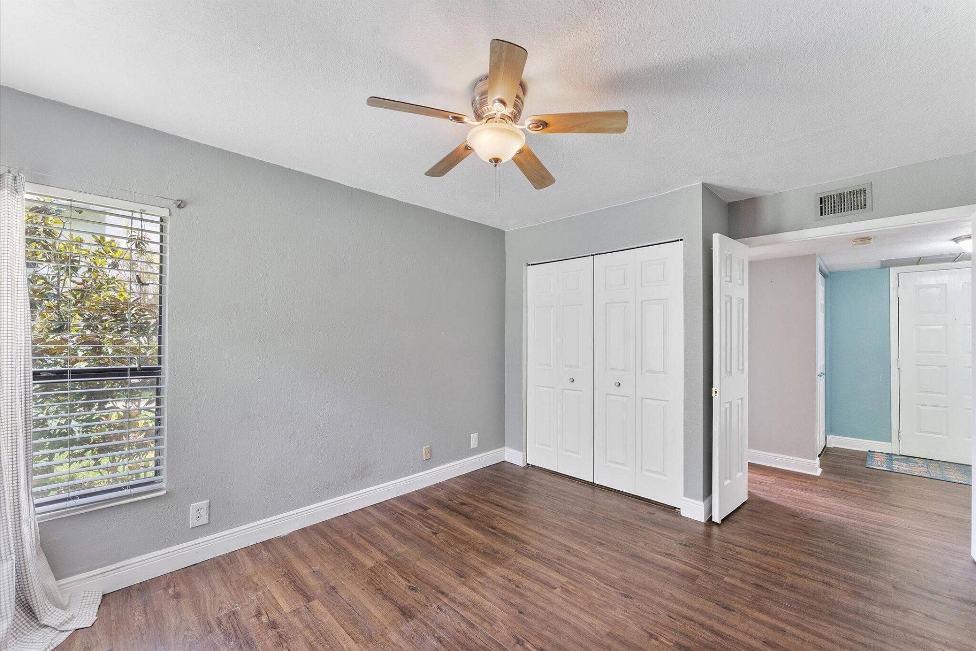 3873 NW 35th Street, Unit 1505, Coconut Creek, FL 33066 Photo