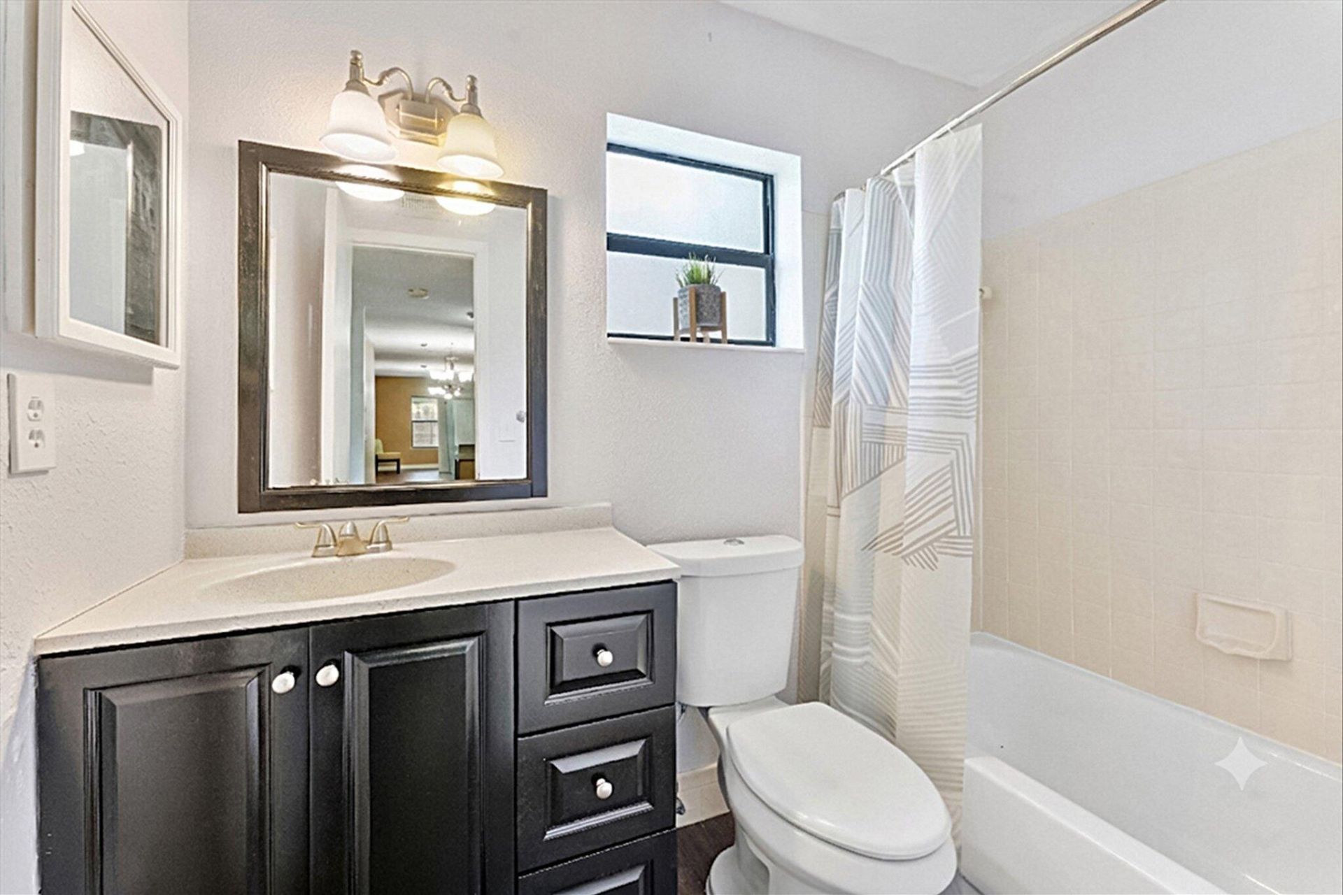 3873 NW 35th Street, Unit 1505, Coconut Creek, FL 33066 Photo