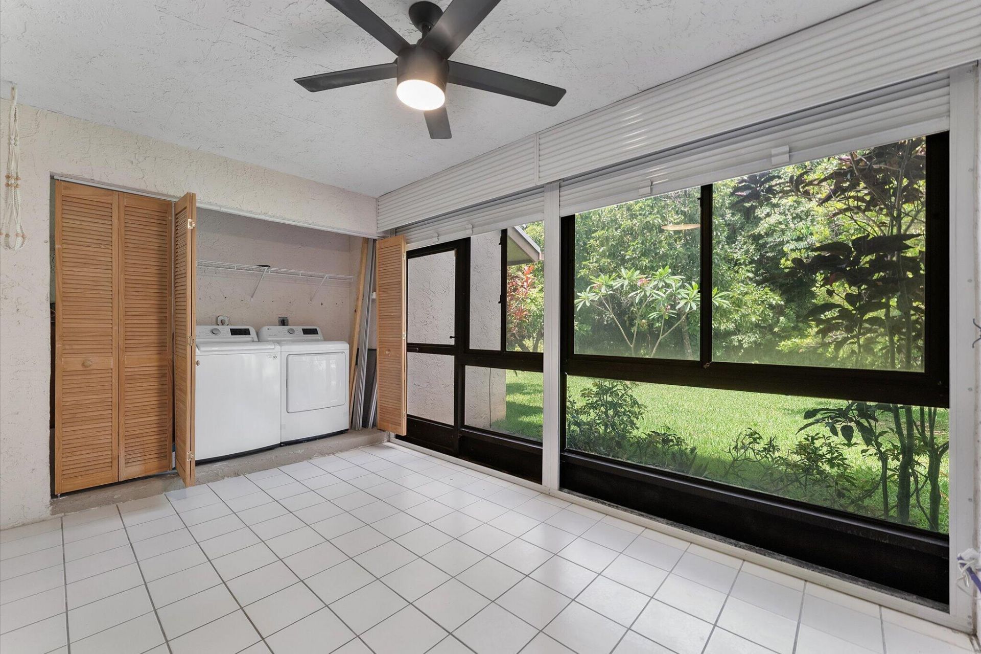 3873 NW 35th Street, Unit 1505, Coconut Creek, FL 33066 Photo