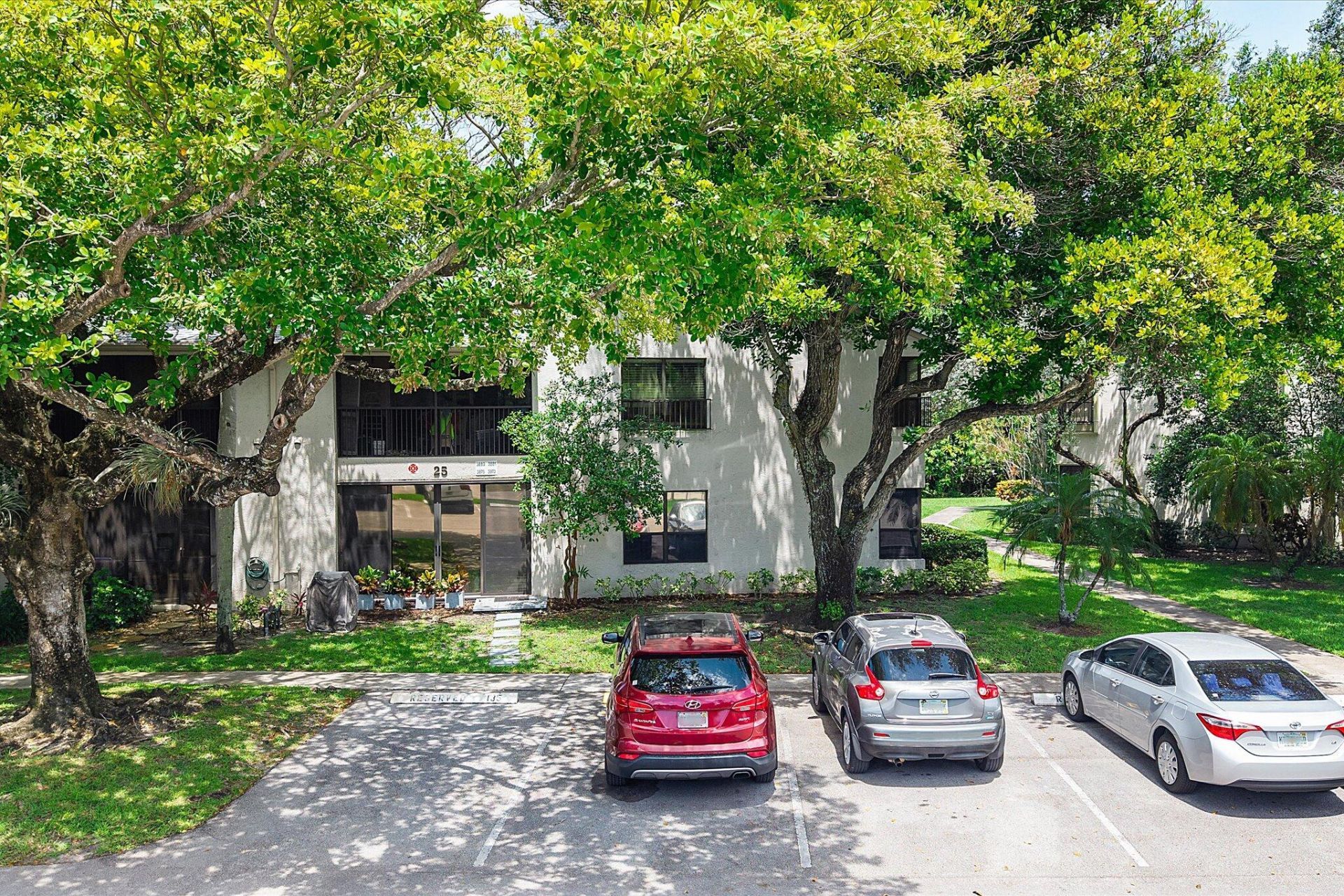 3873 NW 35th Street, Unit 1505, Coconut Creek, FL 33066 Photo