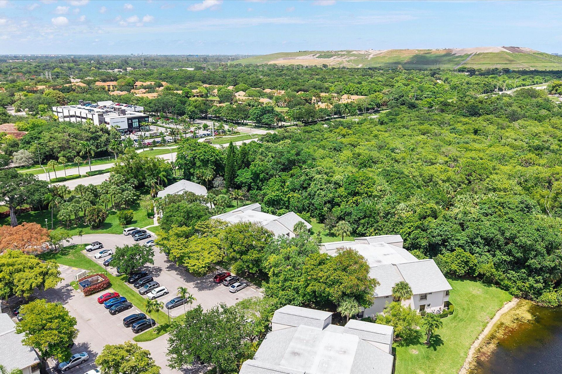 3873 NW 35th Street, Unit 1505, Coconut Creek, FL 33066 Photo