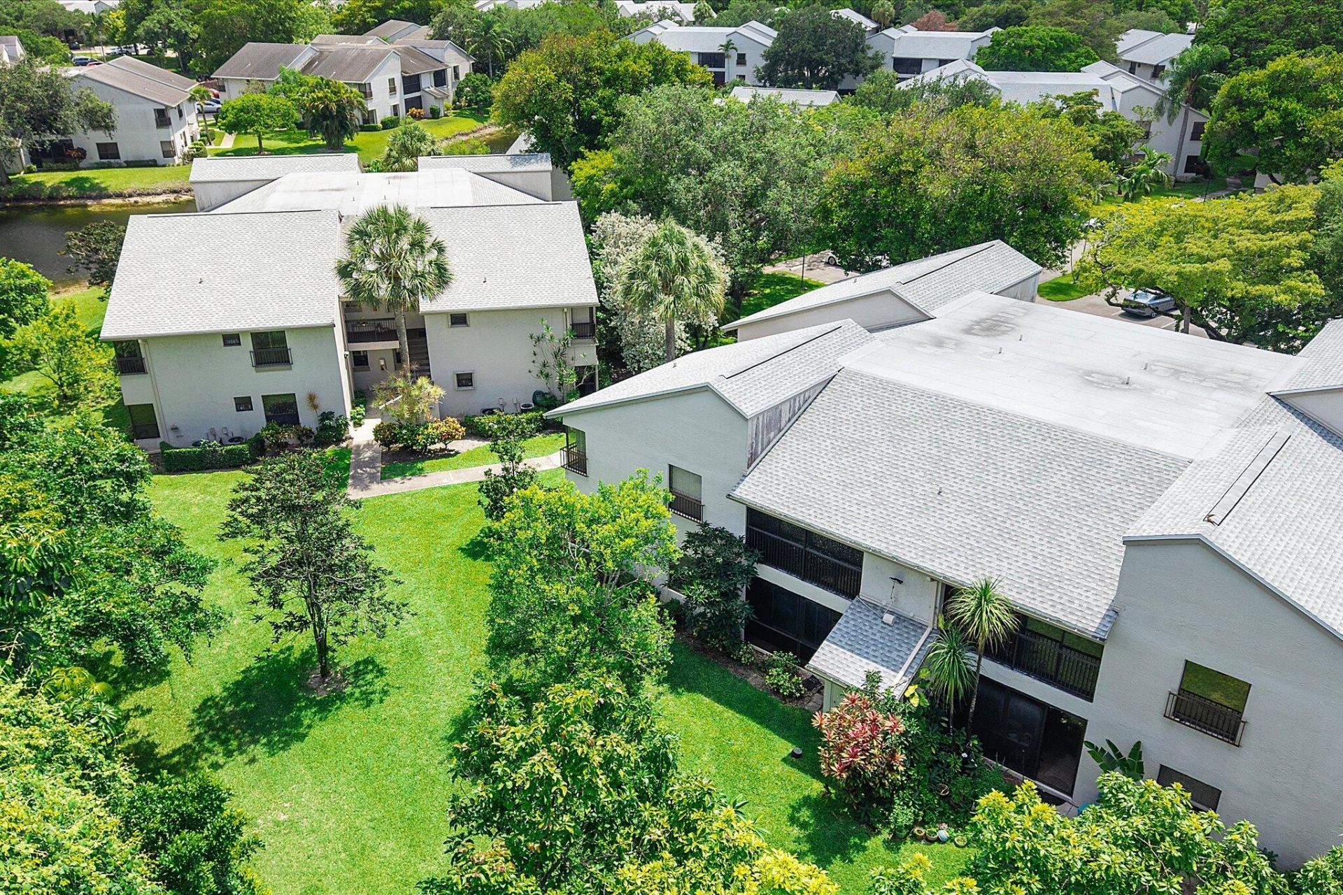 3873 NW 35th Street, Unit 1505, Coconut Creek, FL 33066 Photo