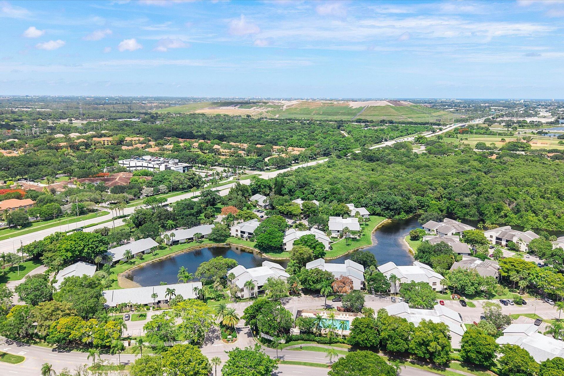 3873 NW 35th Street, Unit 1505, Coconut Creek, FL 33066 Photo
