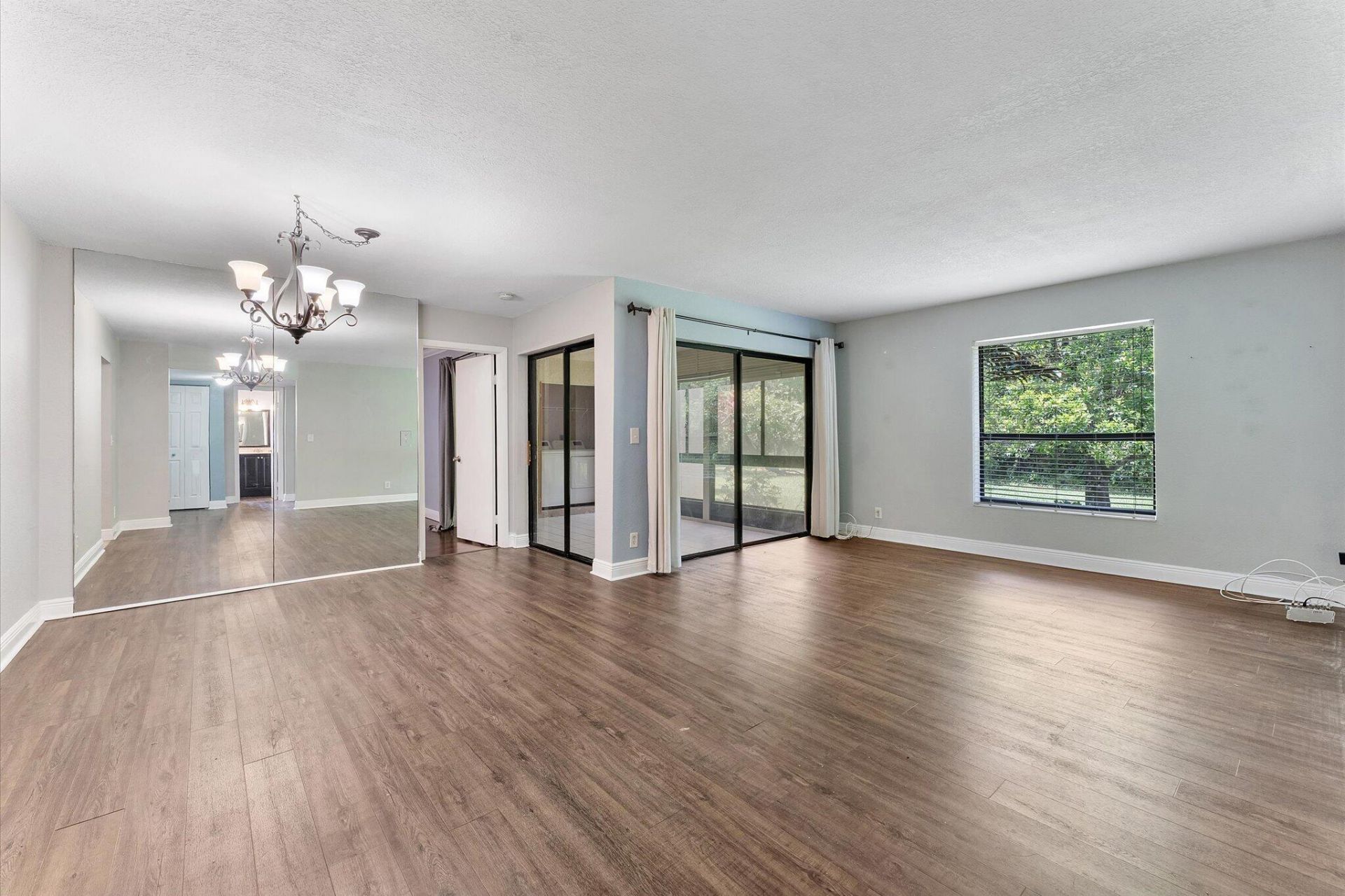 3873 NW 35th Street, Unit 1505, Coconut Creek, FL 33066 Photo