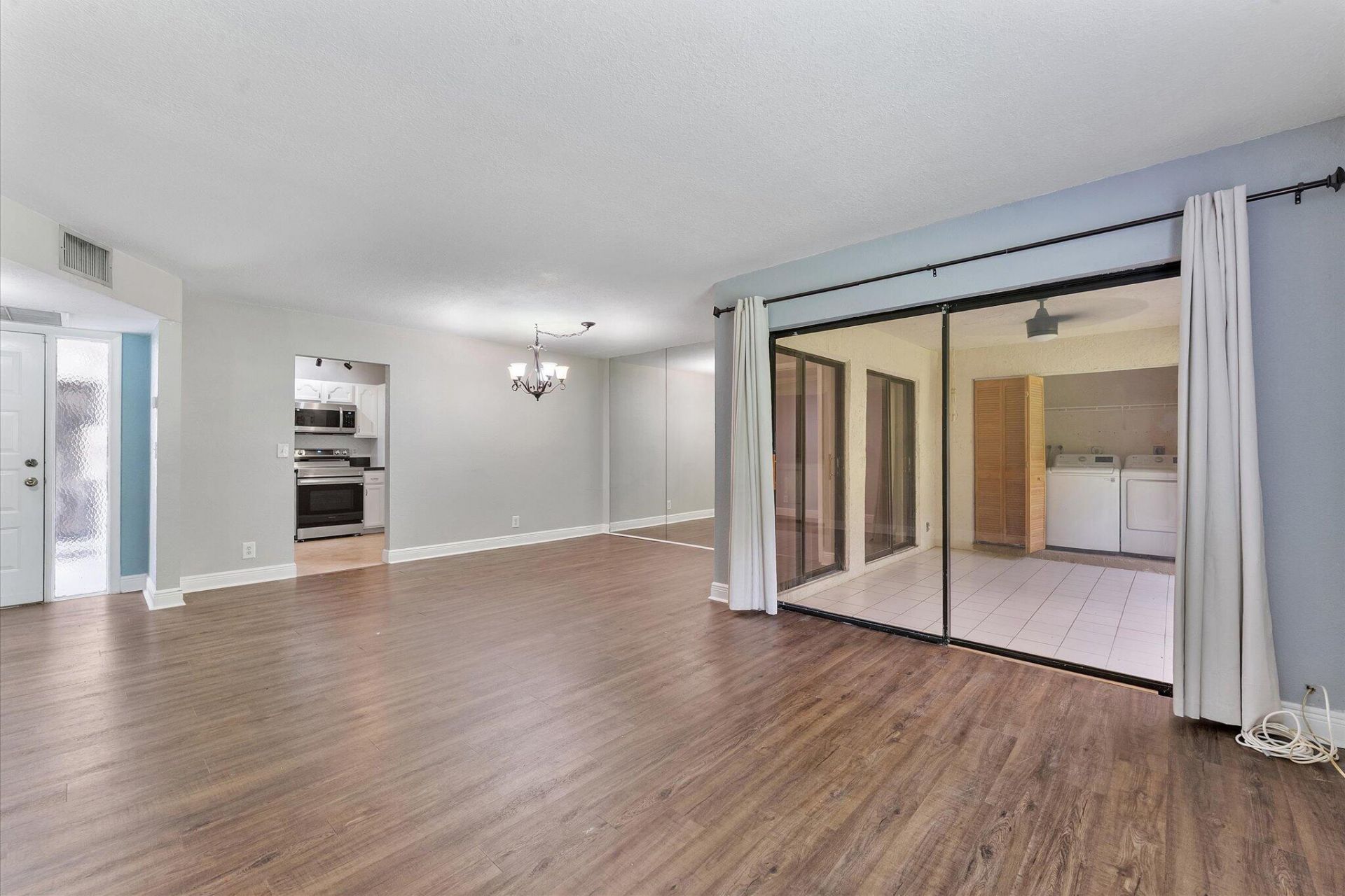 3873 NW 35th Street, Unit 1505, Coconut Creek, FL 33066 Photo