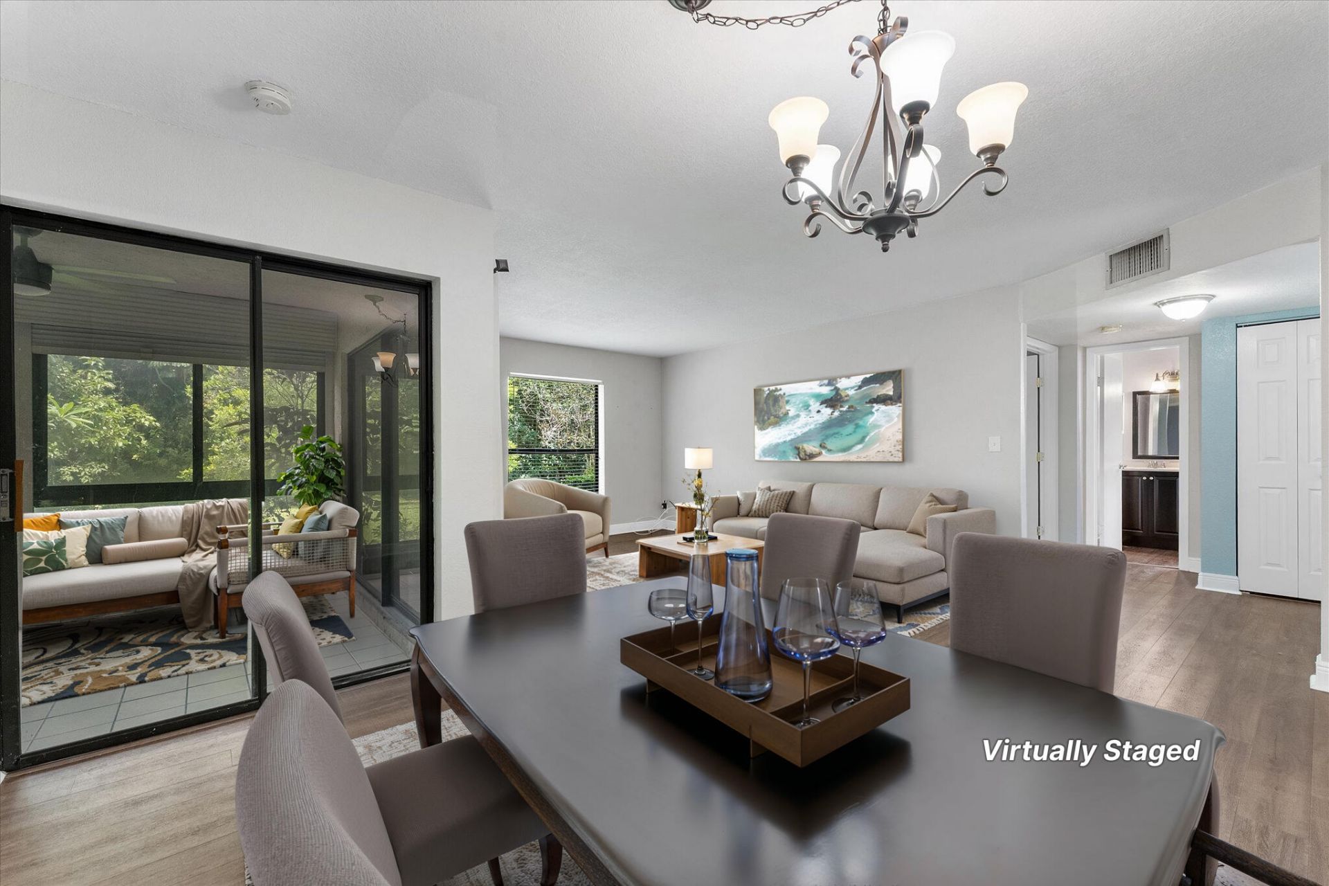 3873 NW 35th Street, Unit 1505, Coconut Creek, FL 33066 Photo