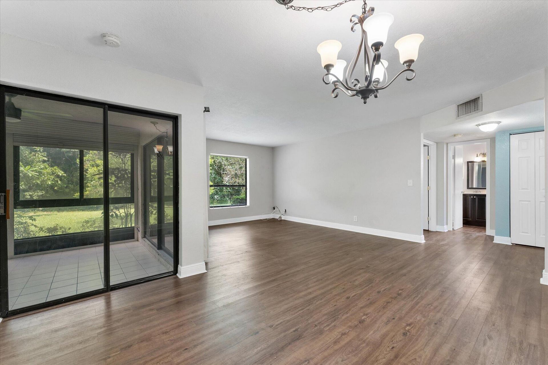 3873 NW 35th Street, Unit 1505, Coconut Creek, FL 33066 Photo