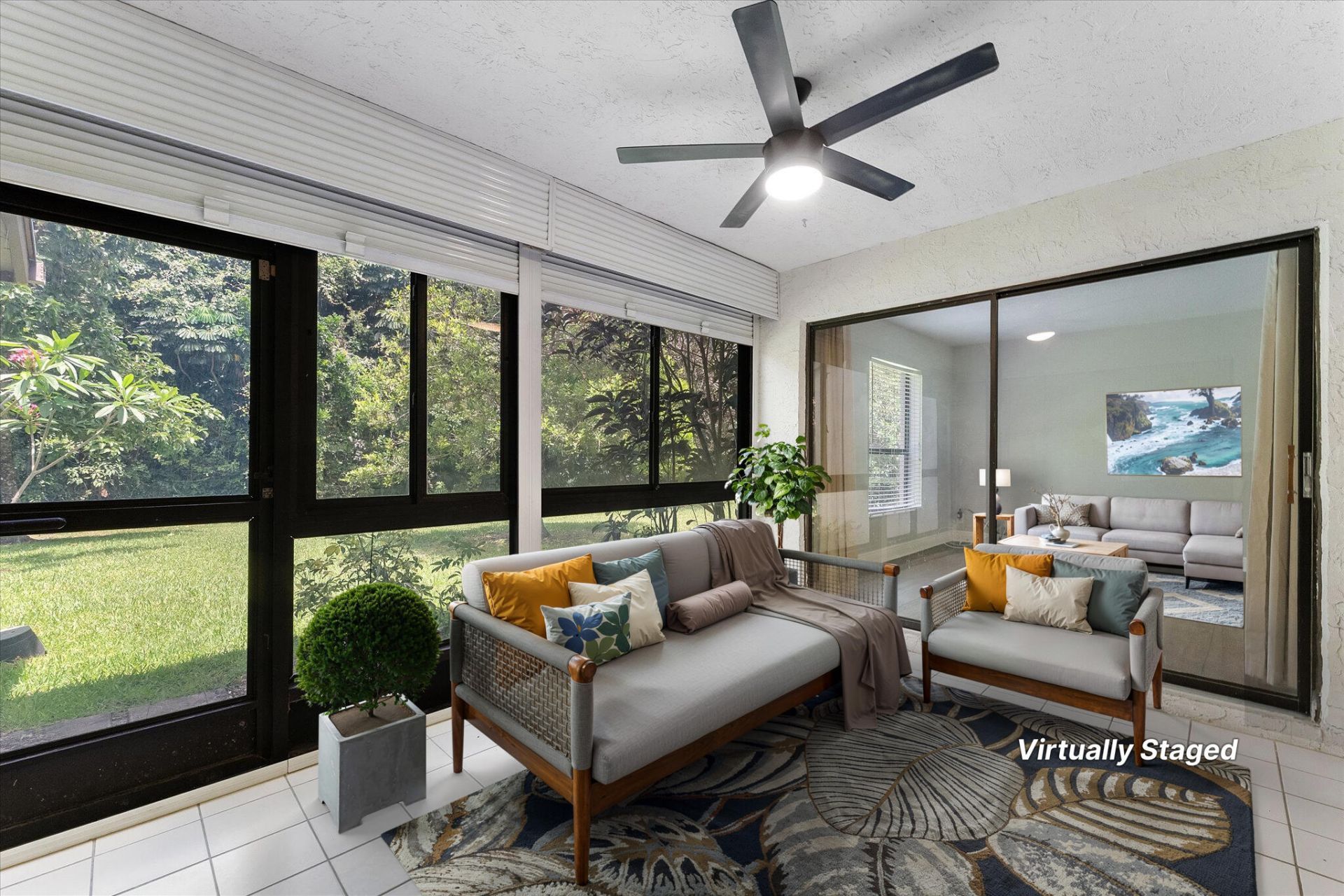 3873 NW 35th Street, Unit 1505, Coconut Creek, FL 33066 Photo