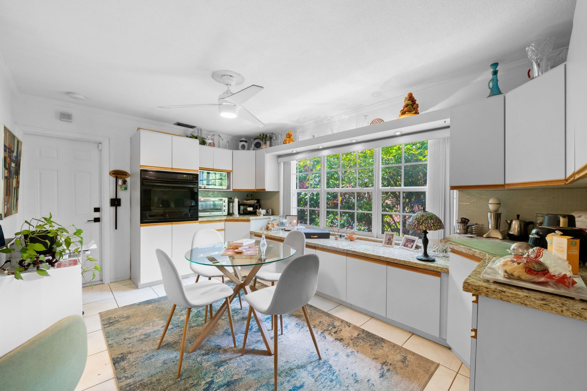 3991 NW 46th Avenue, Lauderdale Lakes, FL 33319 Photo