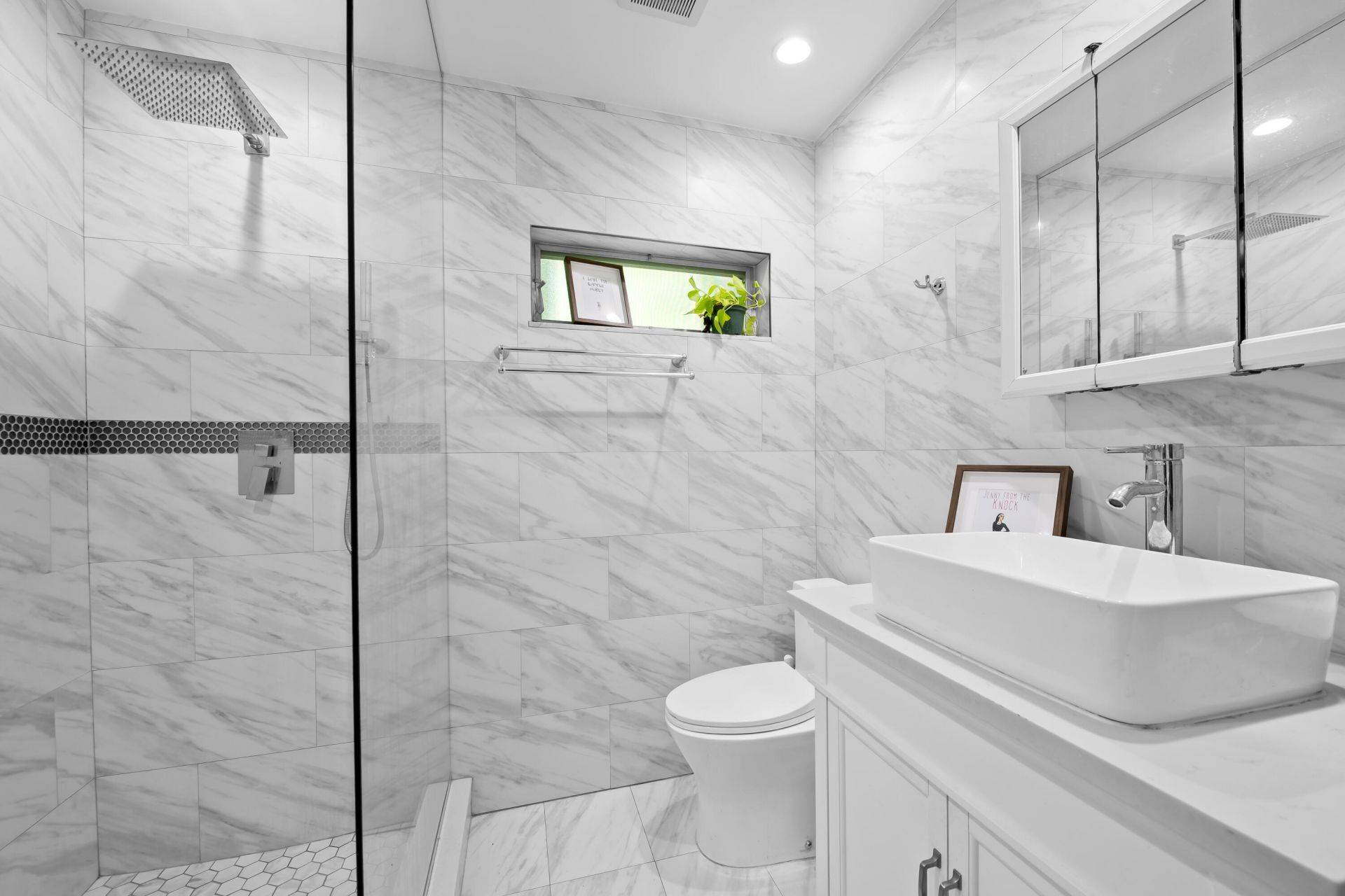 3991 NW 46th Avenue, Lauderdale Lakes, FL 33319 Photo