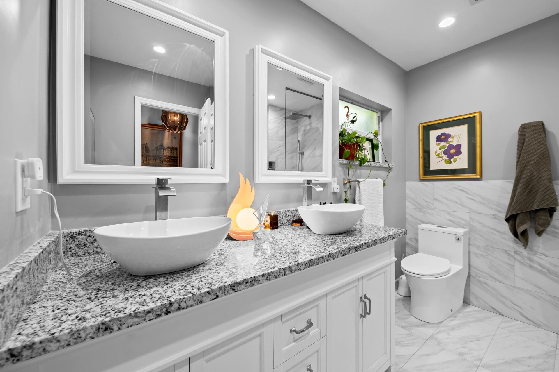 3991 NW 46th Avenue, Lauderdale Lakes, FL 33319 Photo