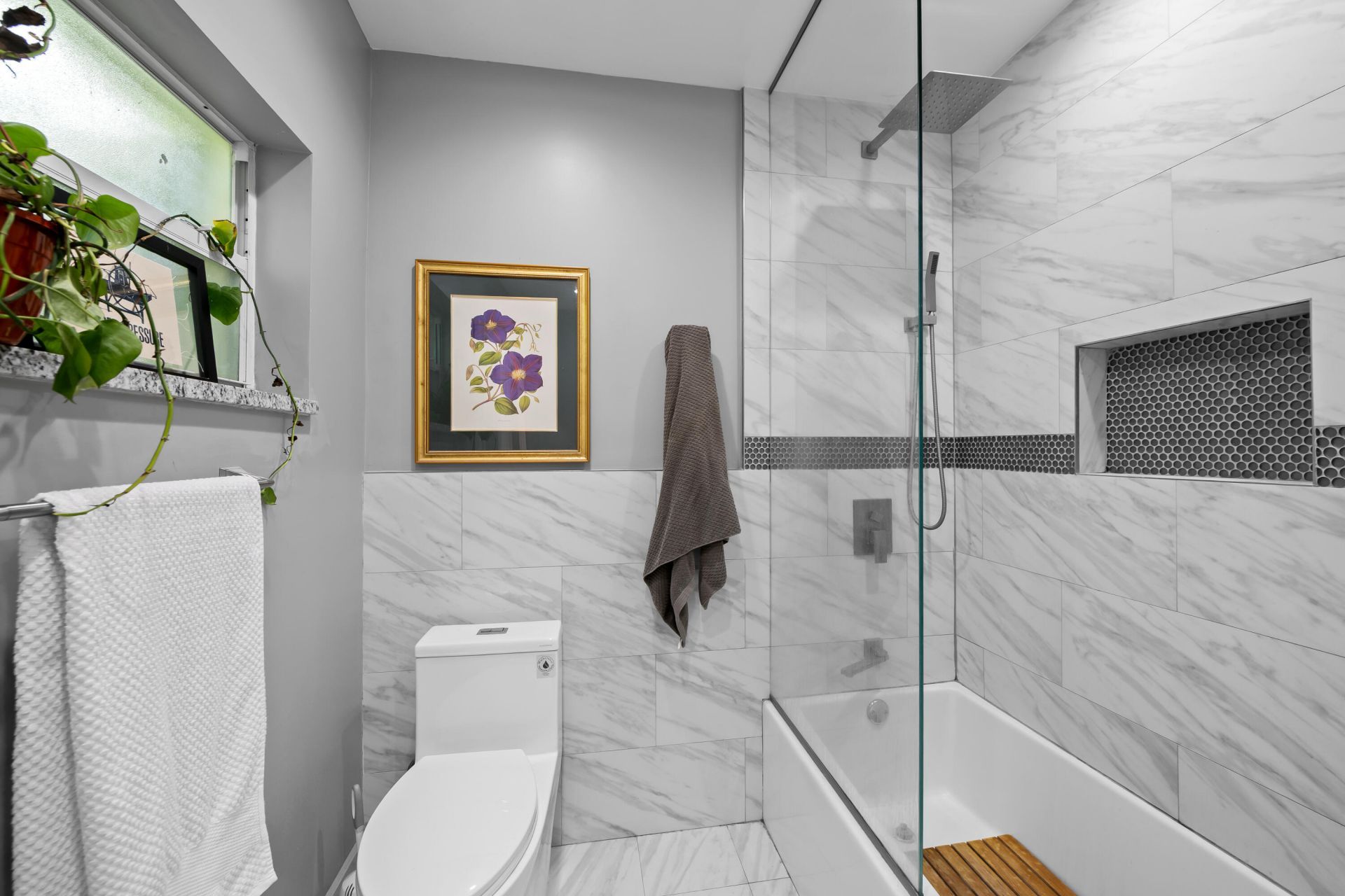 3991 NW 46th Avenue, Lauderdale Lakes, FL 33319 Photo