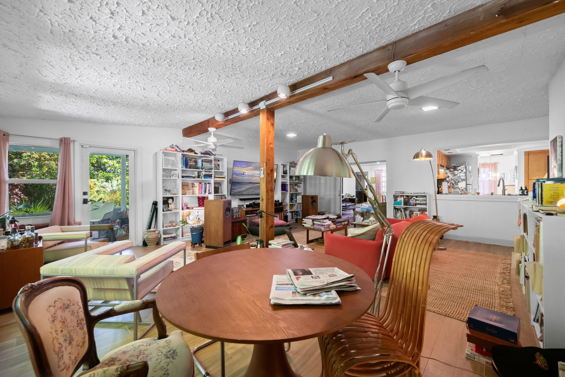 3991 NW 46th Avenue, Lauderdale Lakes, FL 33319 Photo