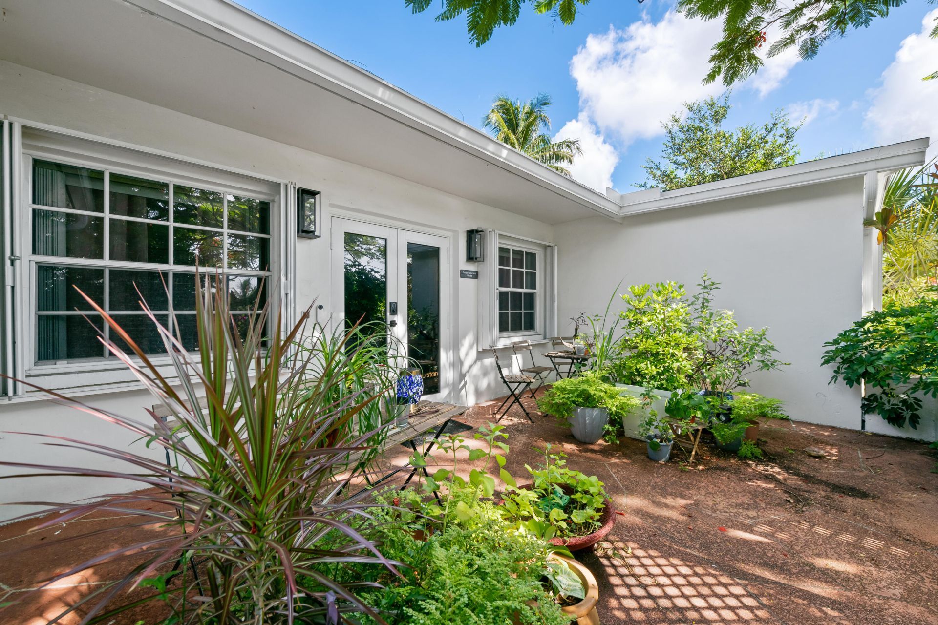 3991 NW 46th Avenue, Lauderdale Lakes, FL 33319 Photo