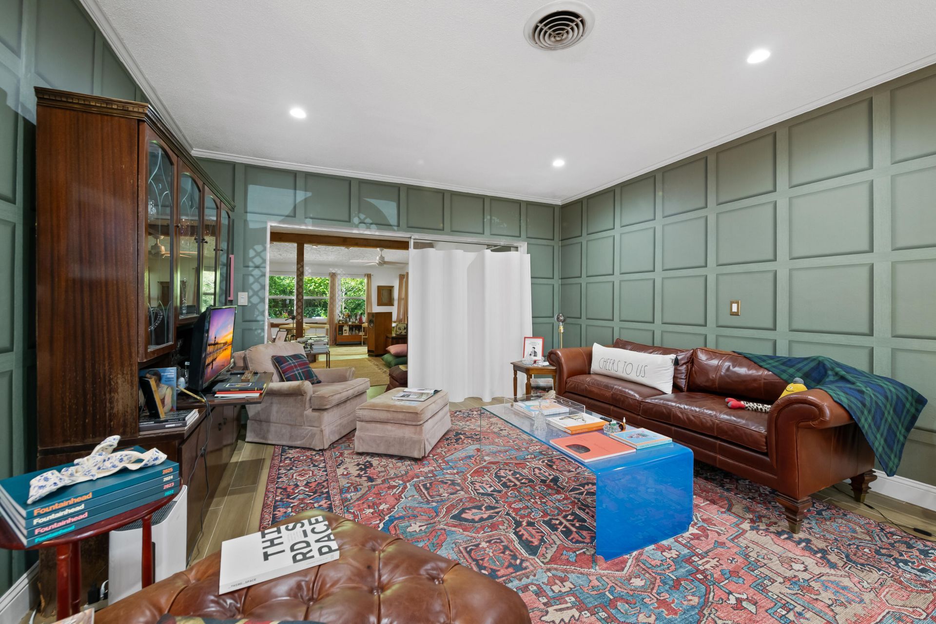 3991 NW 46th Avenue, Lauderdale Lakes, FL 33319 Photo