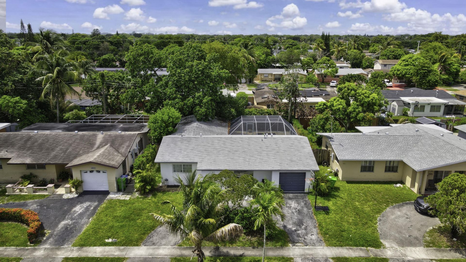 5940 NW 16th Street, Sunrise, FL 33313 Main Photo