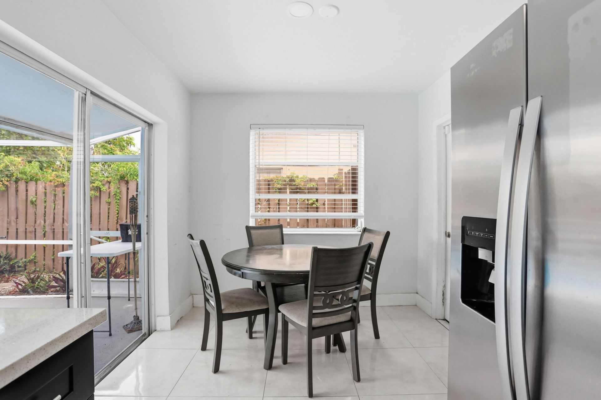 5940 NW 16th Street, Sunrise, FL 33313 Photo