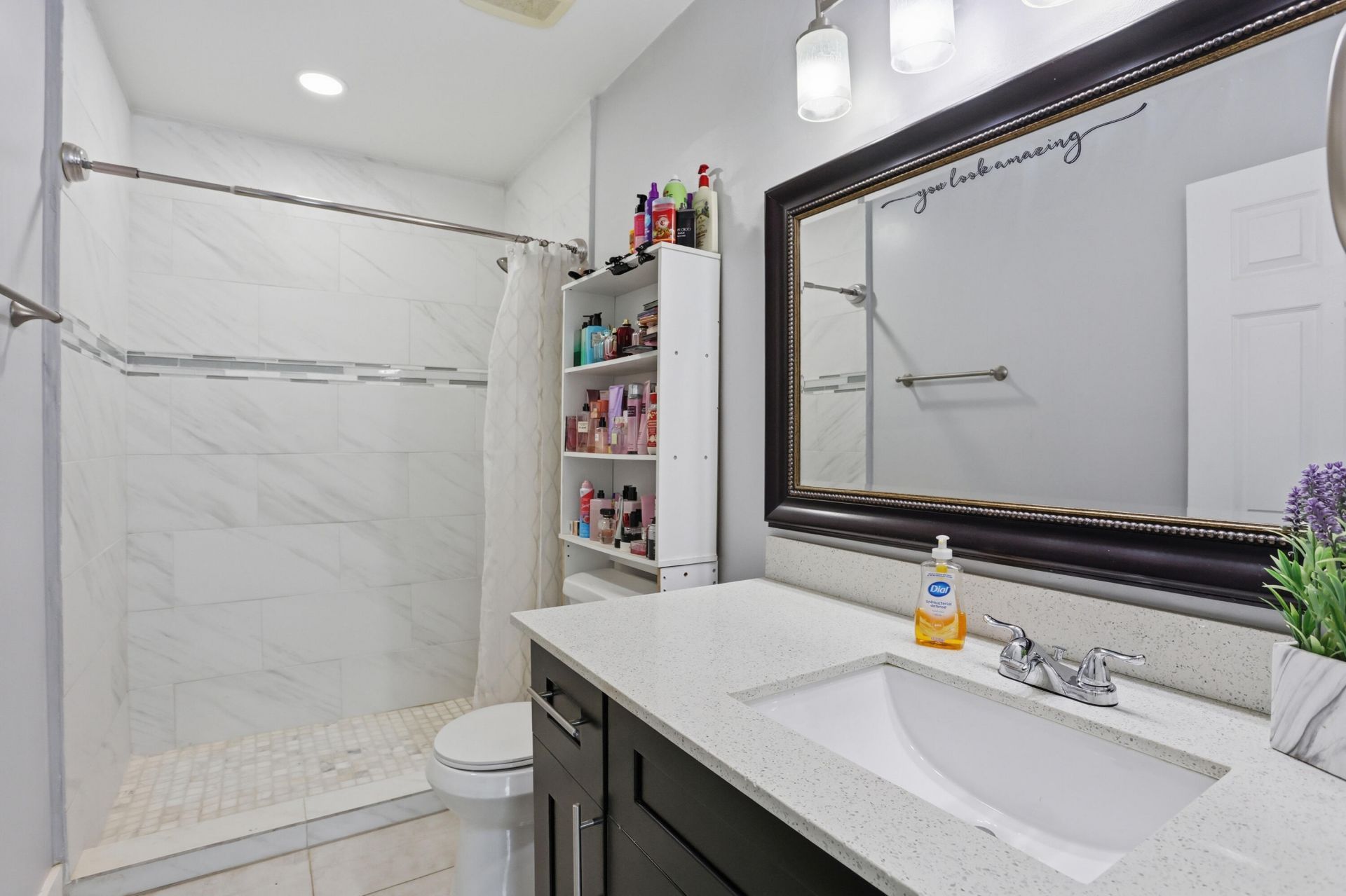 5940 NW 16th Street, Sunrise, FL 33313 Photo