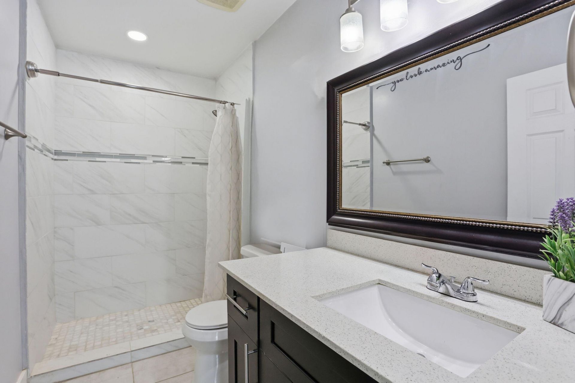 5940 NW 16th Street, Sunrise, FL 33313 Photo