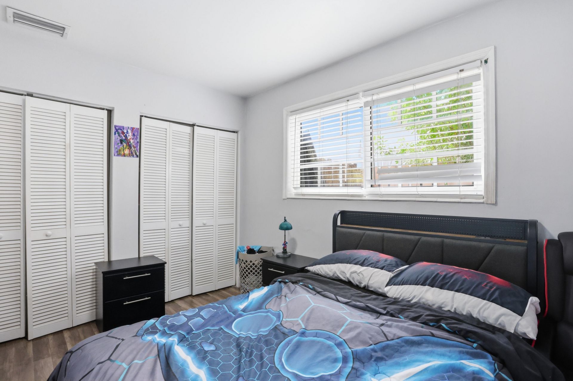 5940 NW 16th Street, Sunrise, FL 33313 Photo