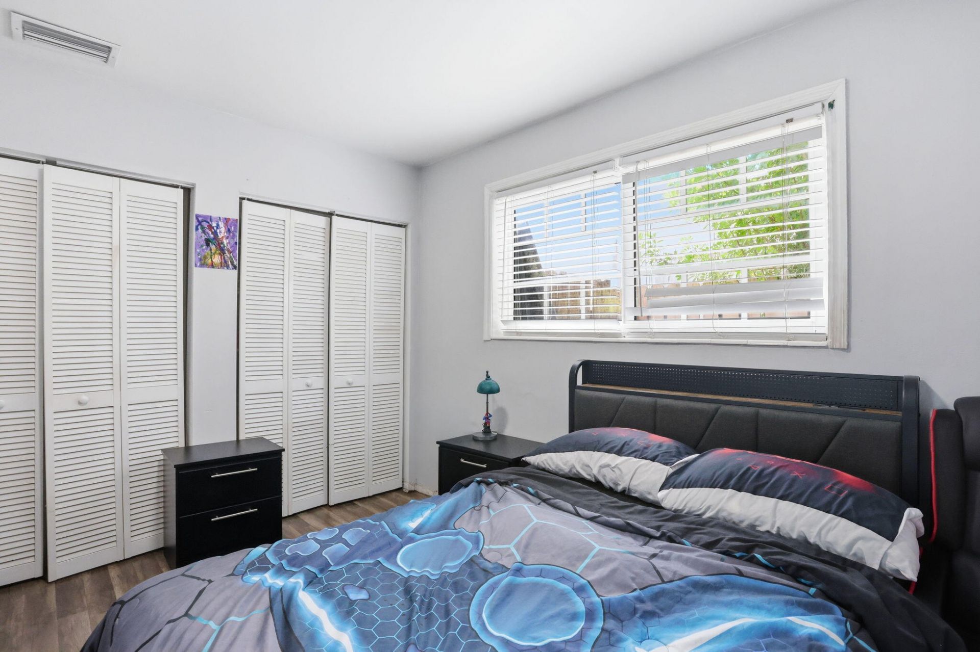 5940 NW 16th Street, Sunrise, FL 33313 Photo