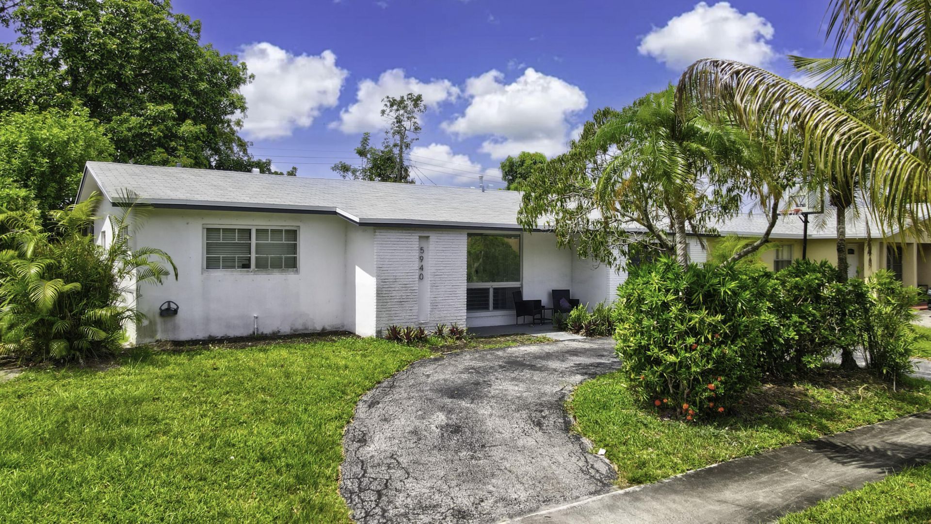5940 NW 16th Street, Sunrise, FL 33313 Photo