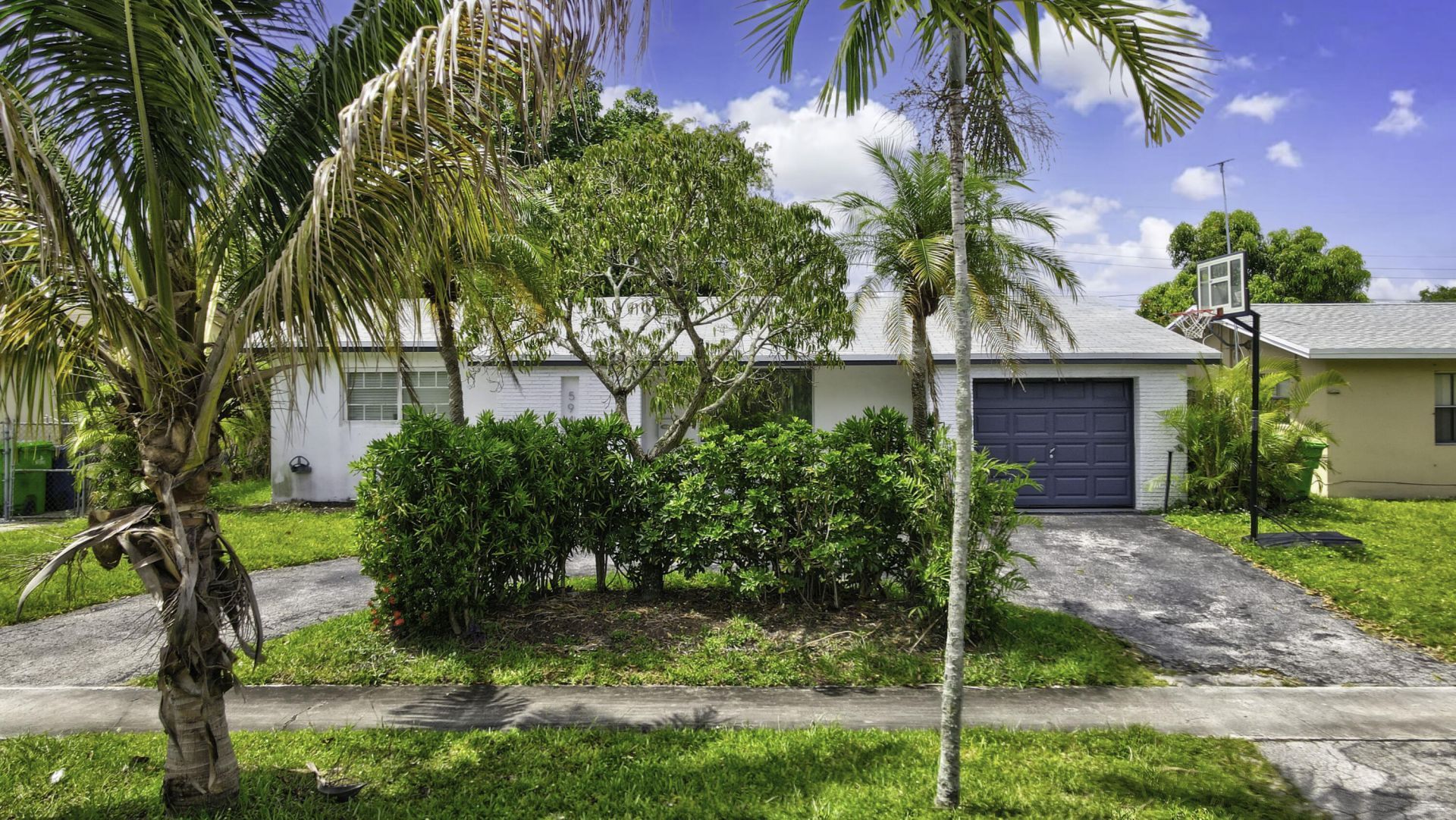 5940 NW 16th Street, Sunrise, FL 33313 Photo