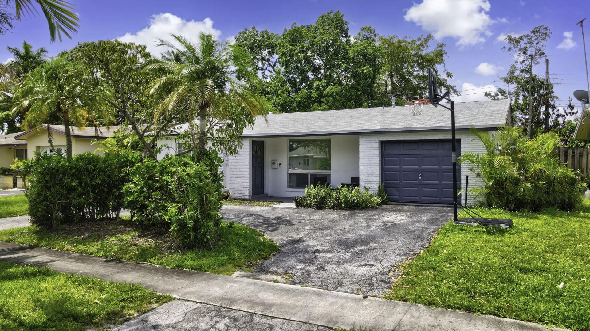 5940 NW 16th Street, Sunrise, FL 33313 Photo
