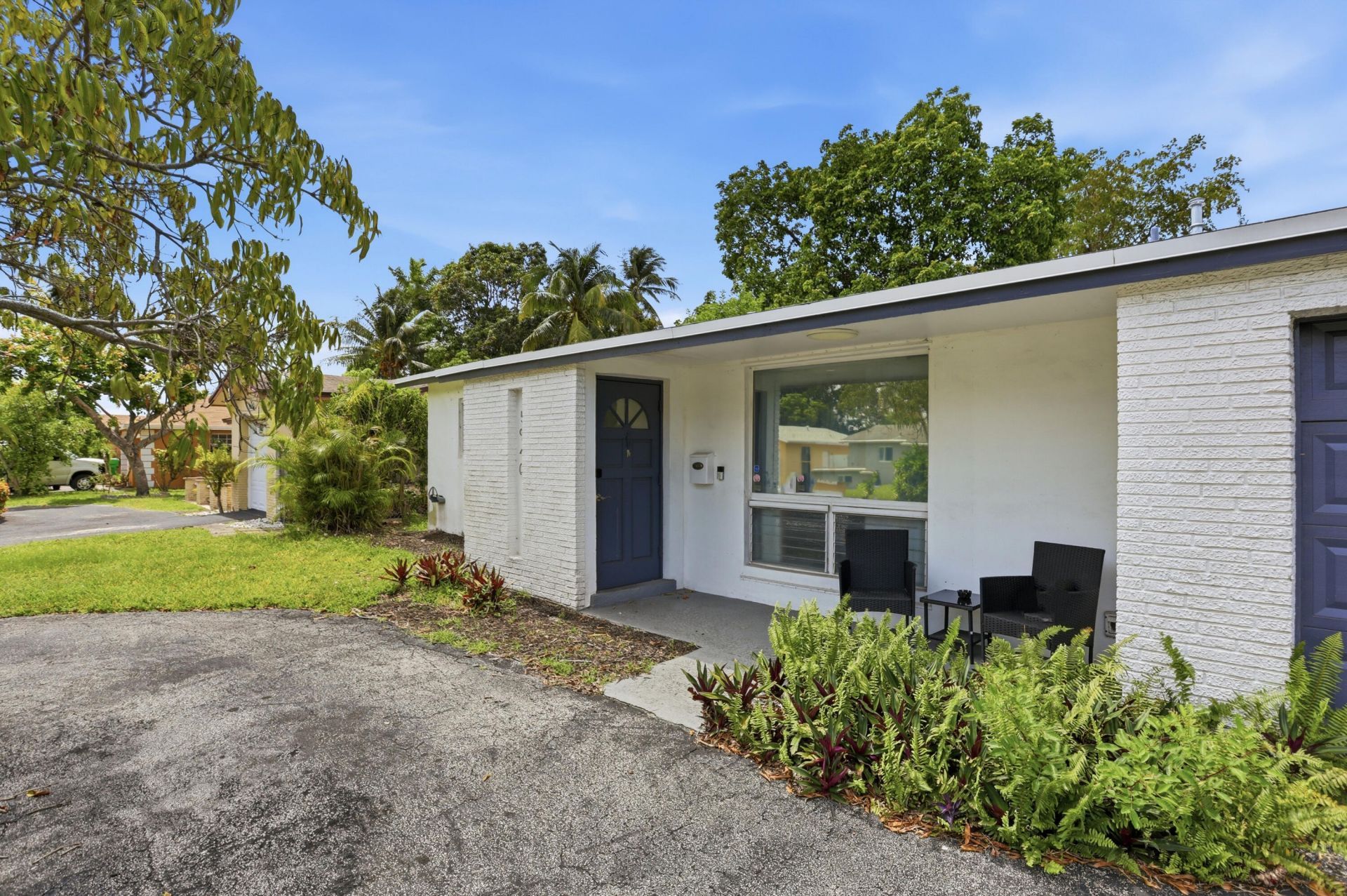 5940 NW 16th Street, Sunrise, FL 33313 Photo