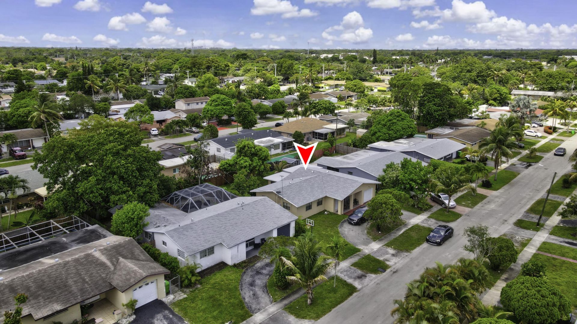 5940 NW 16th Street, Sunrise, FL 33313 Photo
