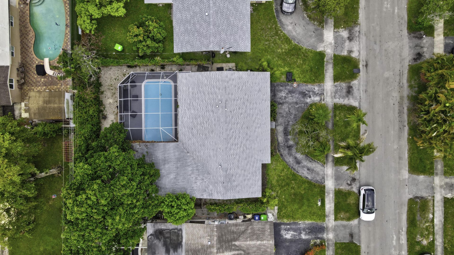 5940 NW 16th Street, Sunrise, FL 33313 Photo