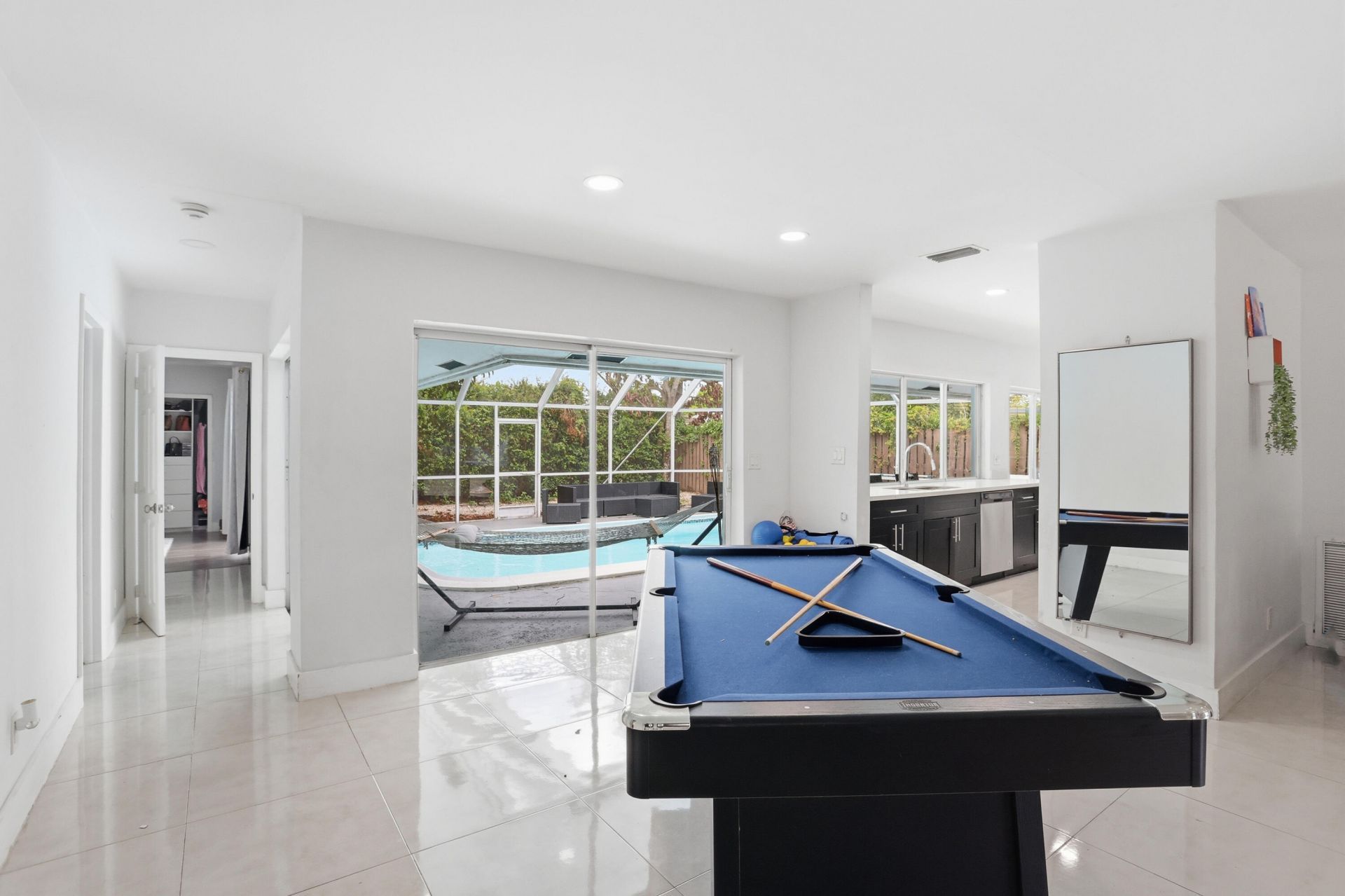 5940 NW 16th Street, Sunrise, FL 33313 Photo