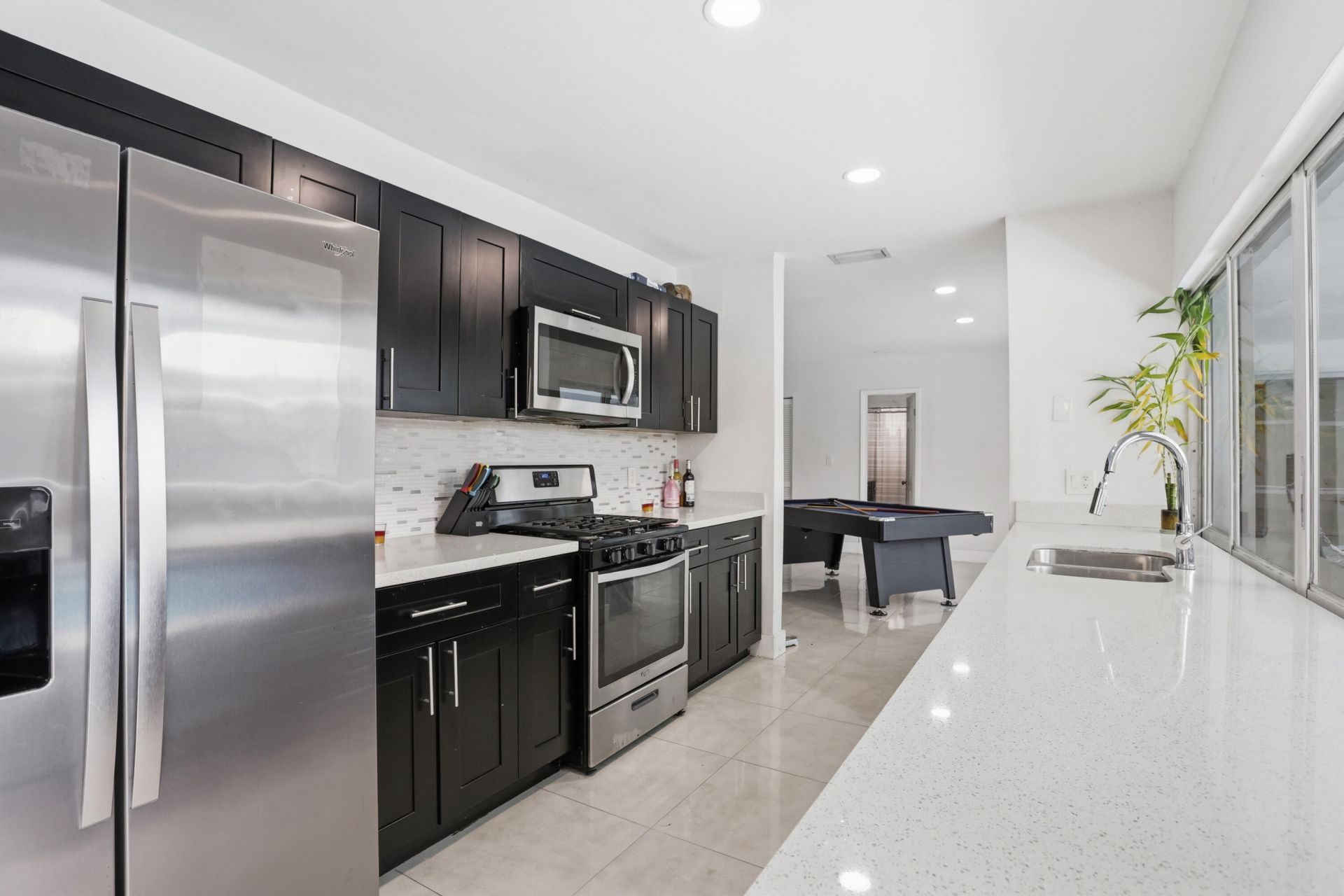 5940 NW 16th Street, Sunrise, FL 33313 Photo