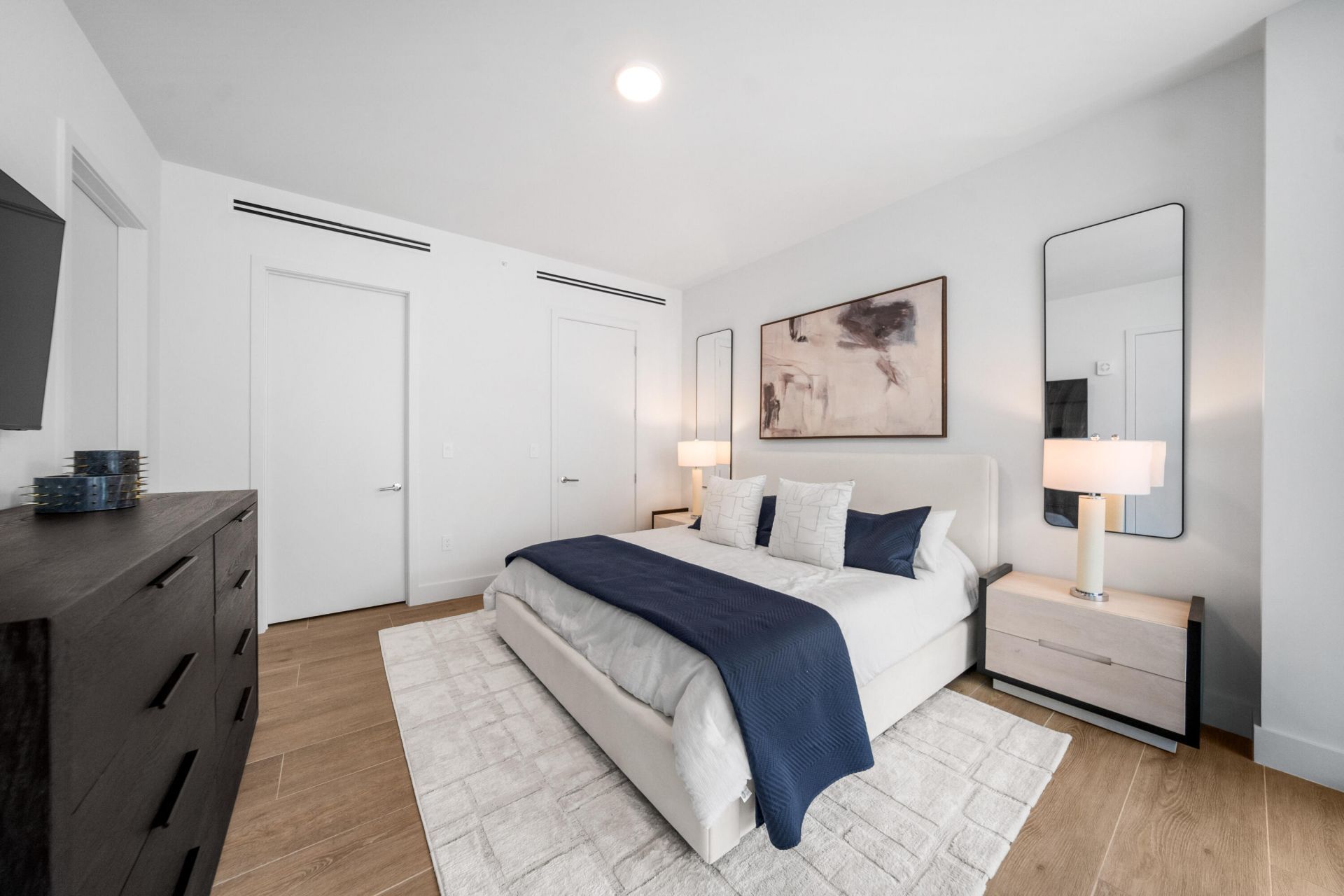 305 Briny Avenue, Unit 301, Pompano Beach, FL 33062 Photo