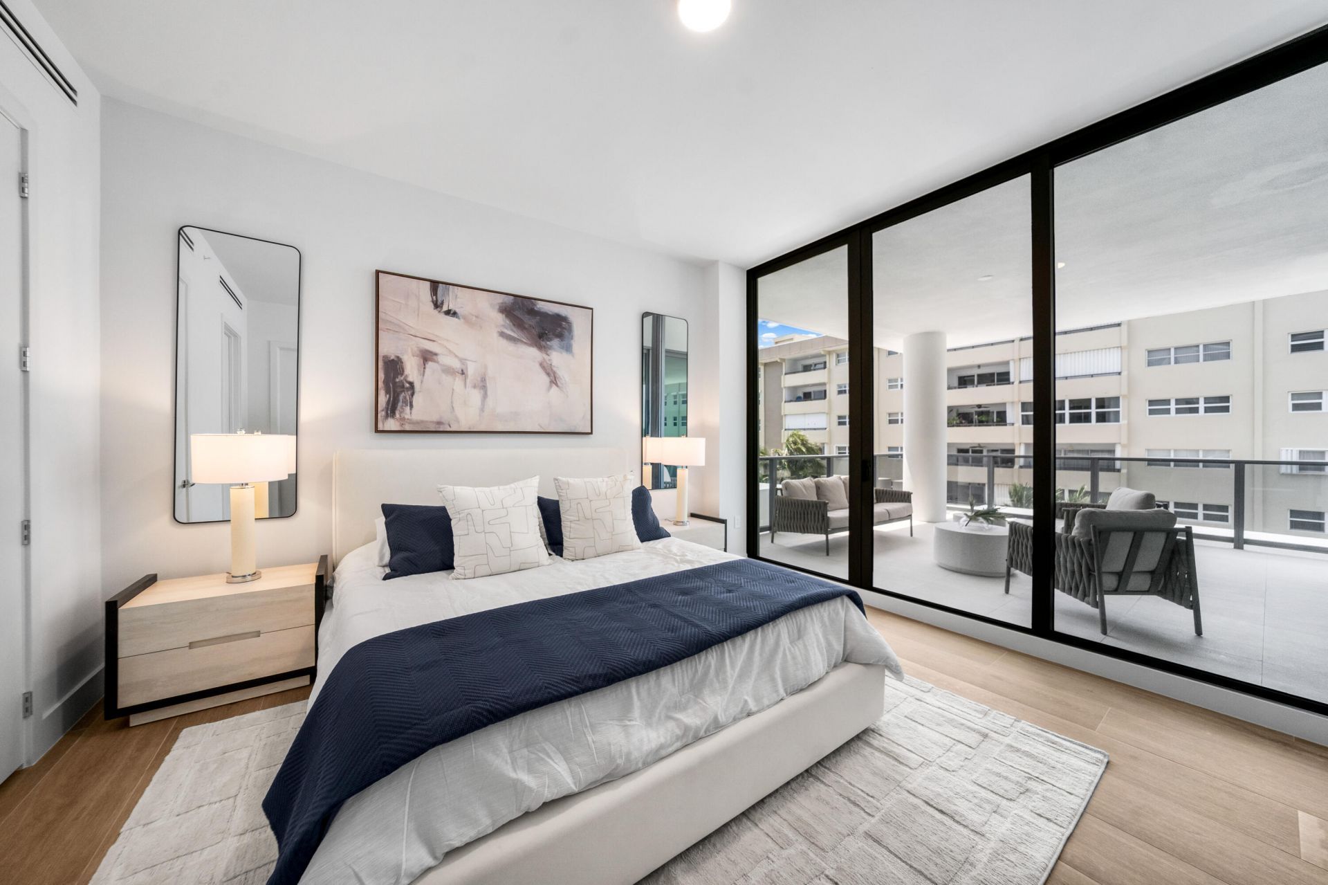 305 Briny Avenue, Unit 301, Pompano Beach, FL 33062 Photo
