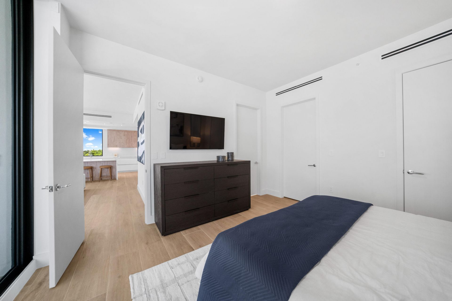 305 Briny Avenue, Unit 301, Pompano Beach, FL 33062 Photo