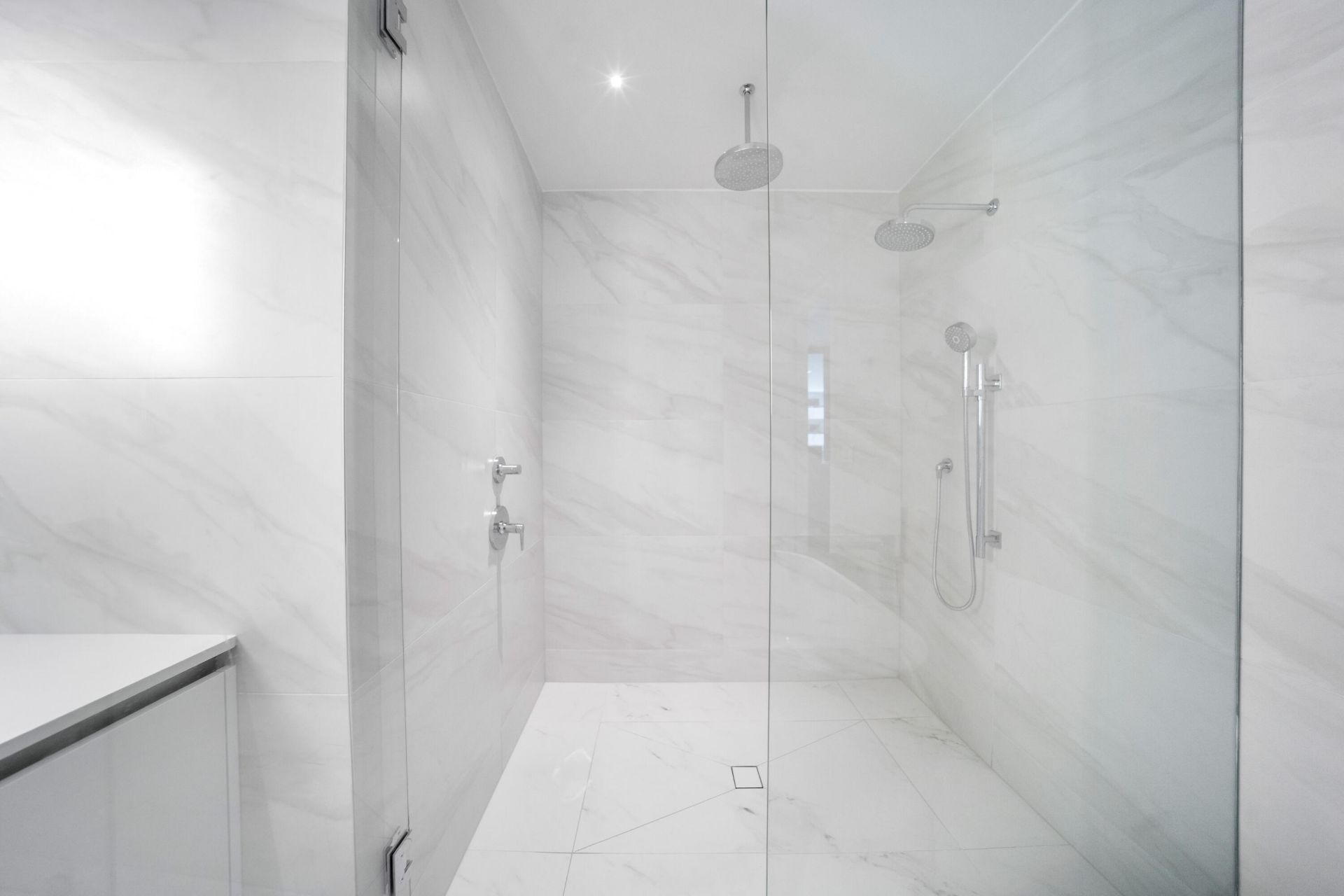 305 Briny Avenue, Unit 301, Pompano Beach, FL 33062 Photo