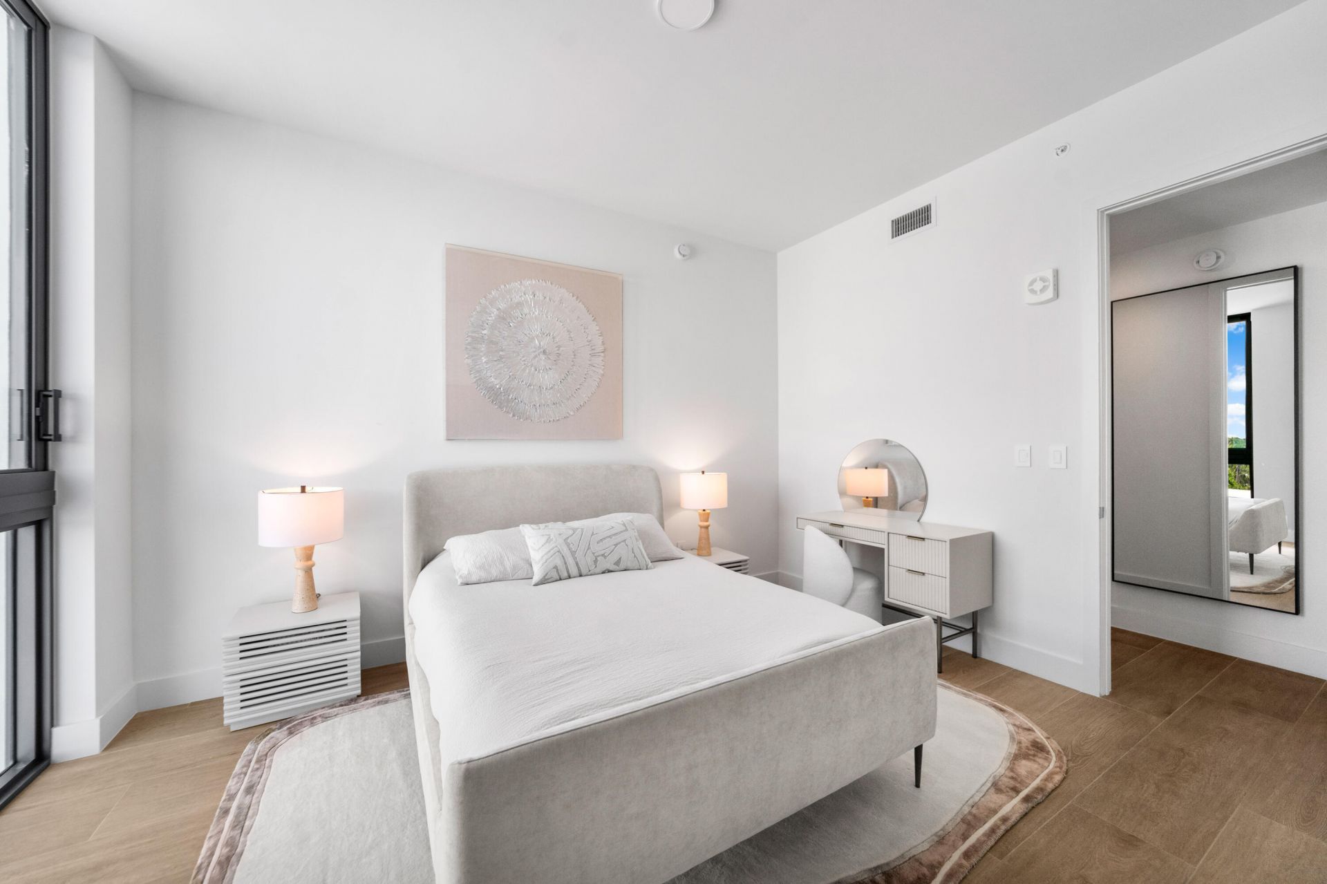305 Briny Avenue, Unit 301, Pompano Beach, FL 33062 Photo