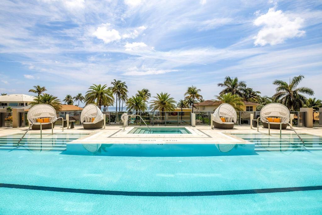 305 Briny Avenue, Unit 301, Pompano Beach, FL 33062 Photo