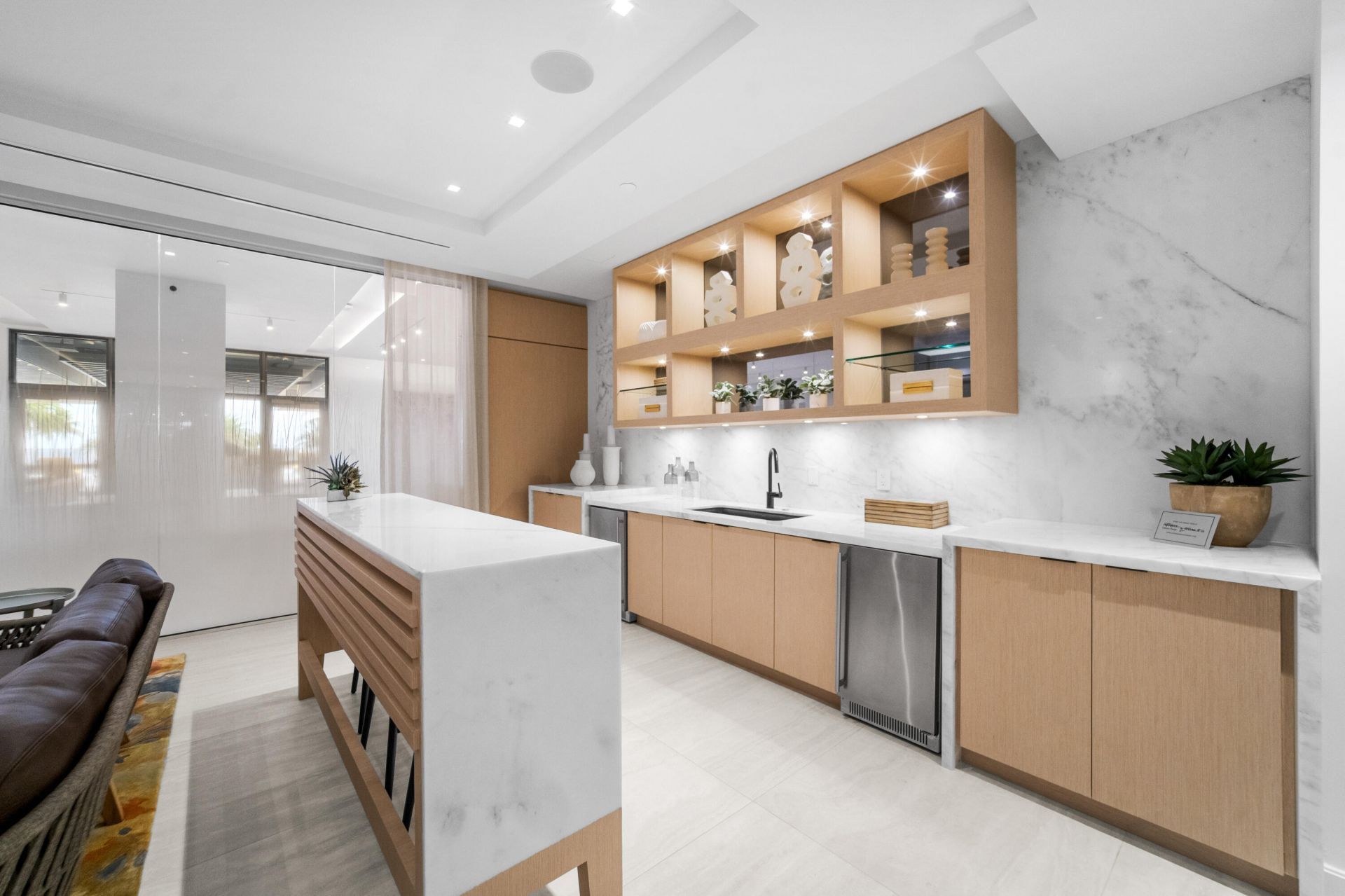 305 Briny Avenue, Unit 301, Pompano Beach, FL 33062 Photo