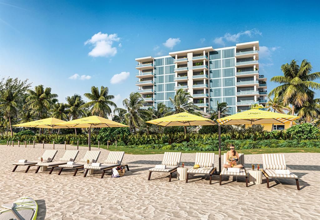 305 Briny Avenue, Unit 301, Pompano Beach, FL 33062 Photo
