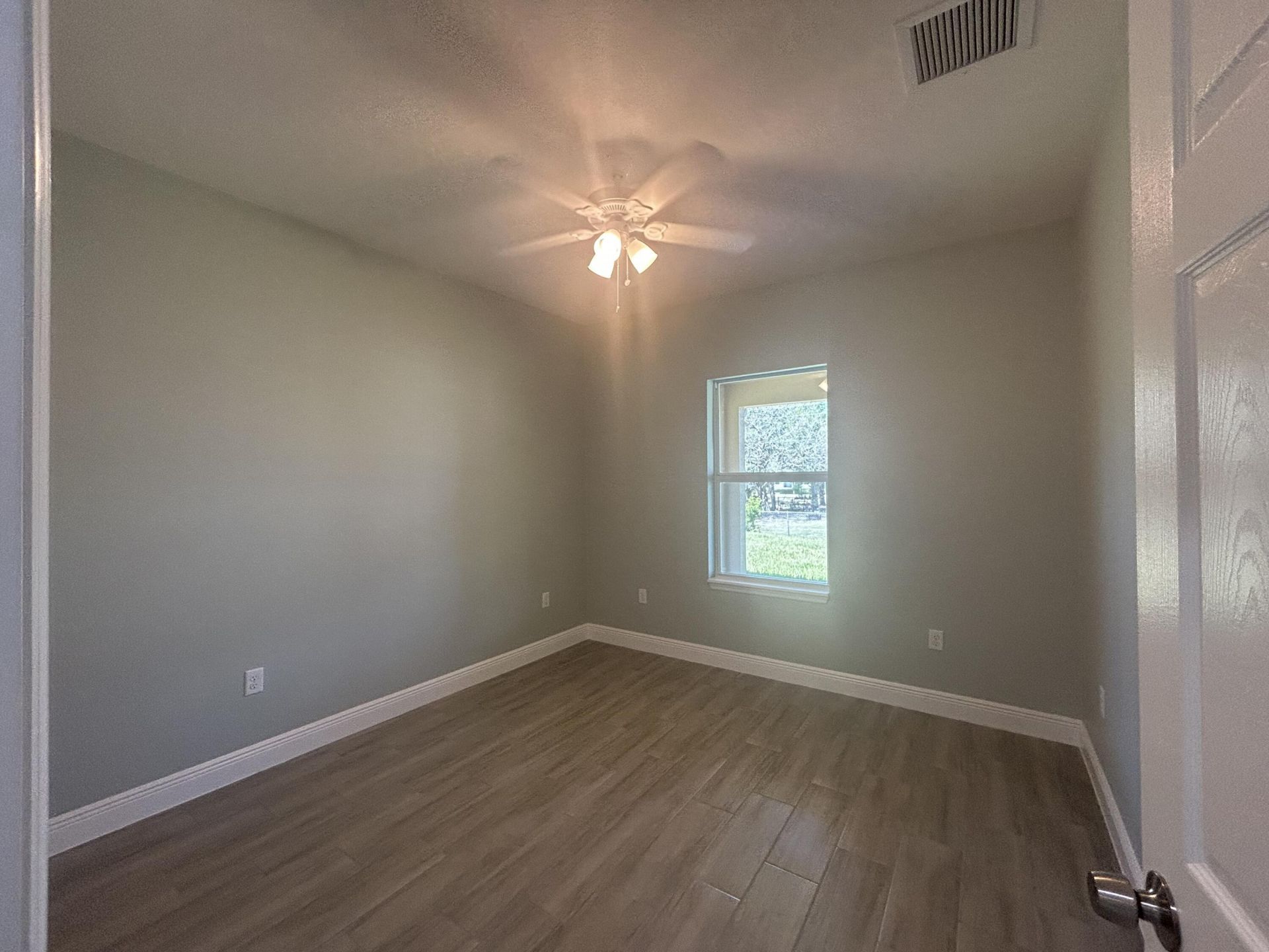 3935 NW 18th Avenue, Okeechobee, FL 34972 Photo
