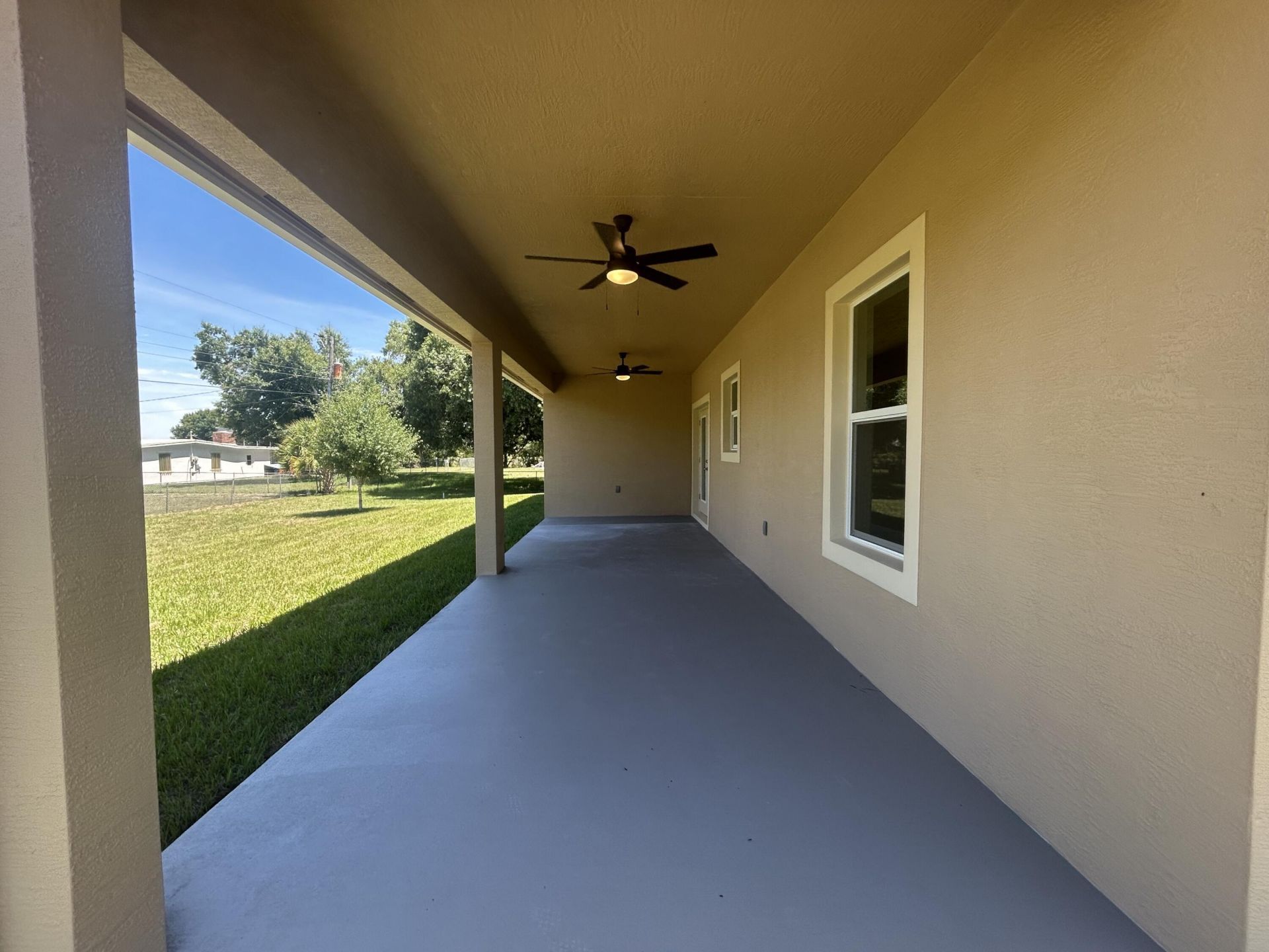 3935 NW 18th Avenue, Okeechobee, FL 34972 Photo