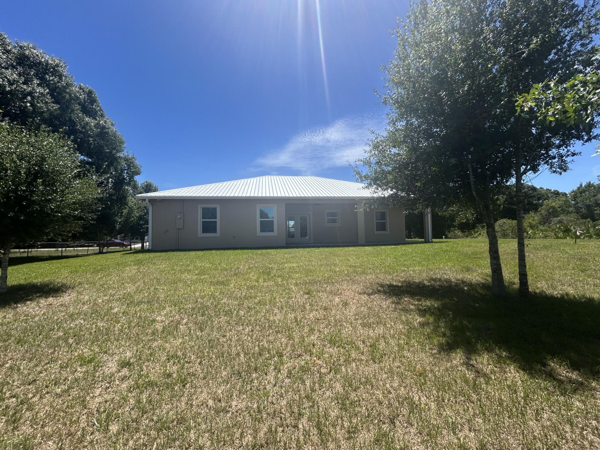 3935 NW 18th Avenue, Okeechobee, FL 34972 Photo