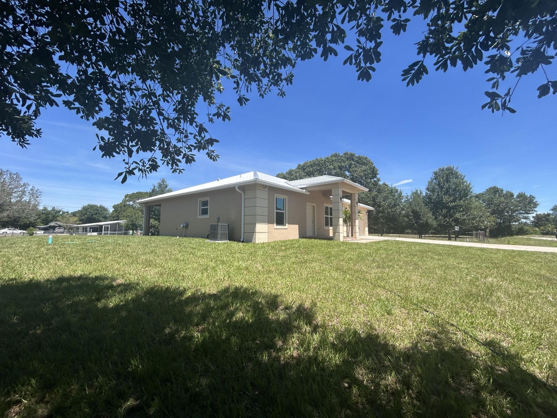 3935 NW 18th Avenue, Okeechobee, FL 34972 Photo