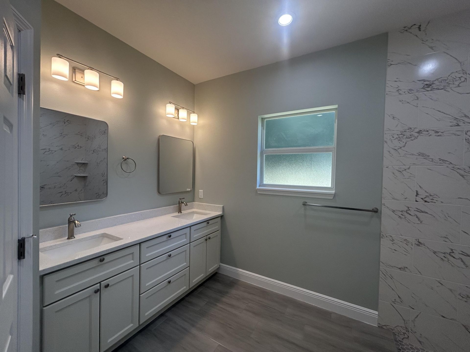 3935 NW 18th Avenue, Okeechobee, FL 34972 Photo