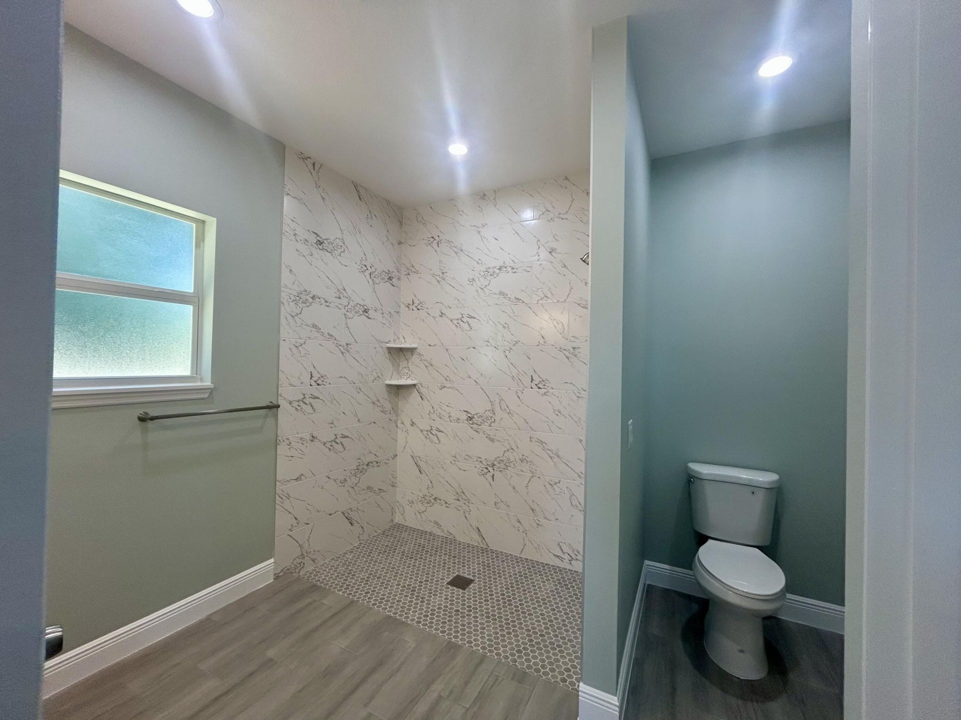 3935 NW 18th Avenue, Okeechobee, FL 34972 Photo