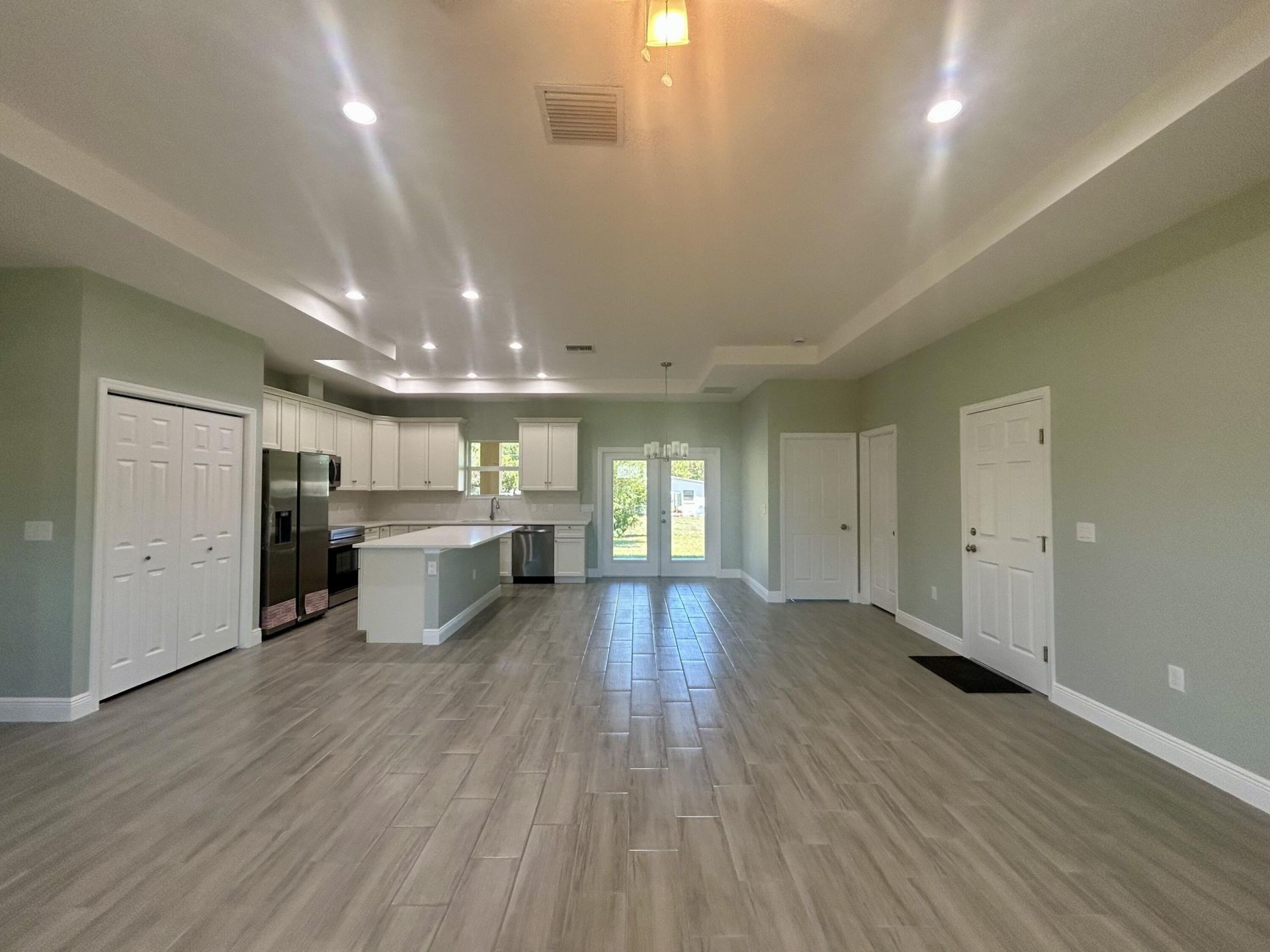 3935 NW 18th Avenue, Okeechobee, FL 34972 Photo